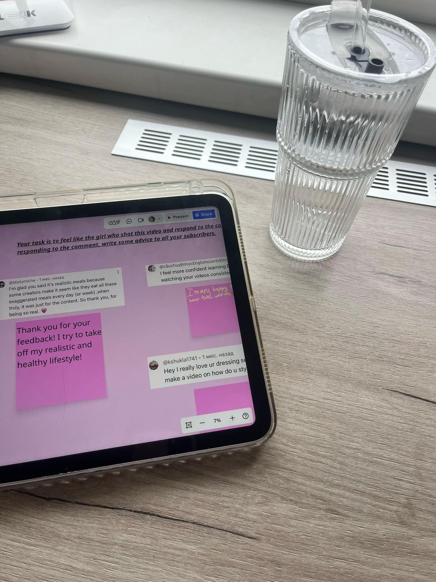 @SASHK🇺🇸
