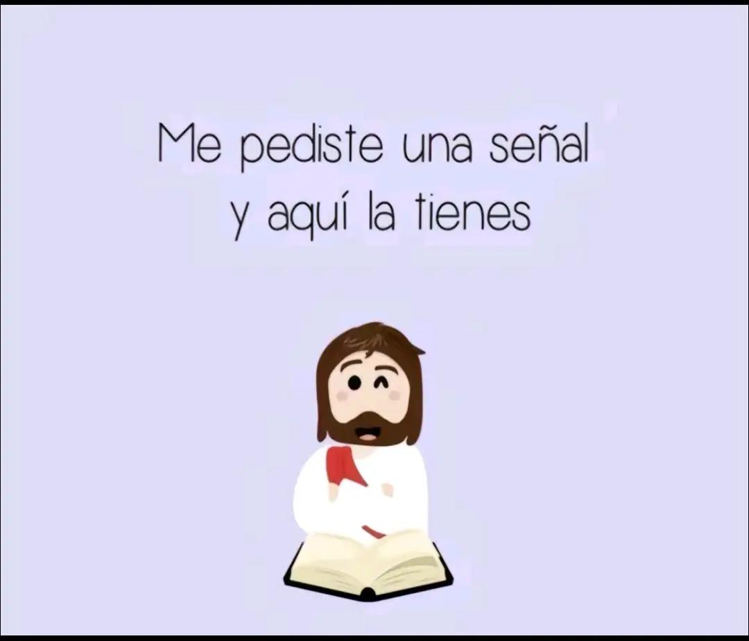 @Celina Marcela Mendoza