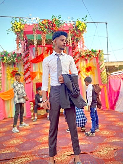 @yadav.abhi.11