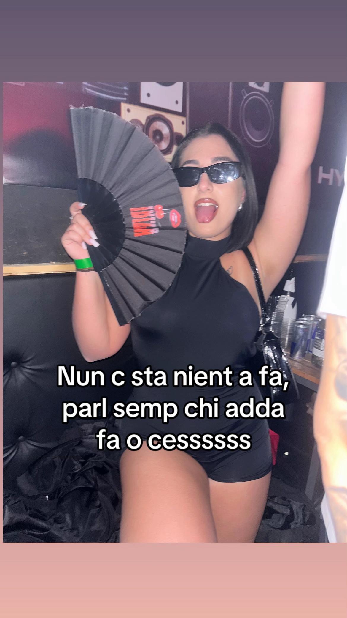 @Giorgia