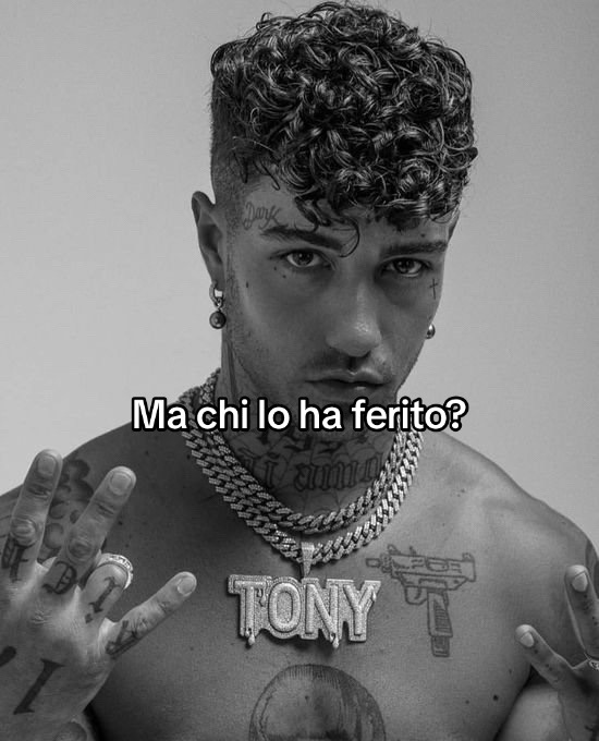 @andre💸