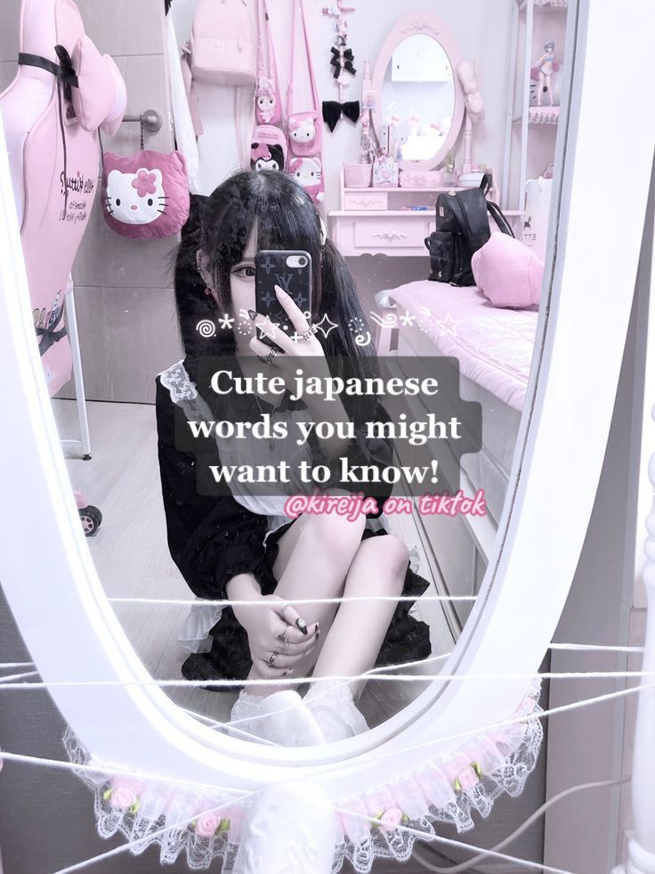 @ルシンダ