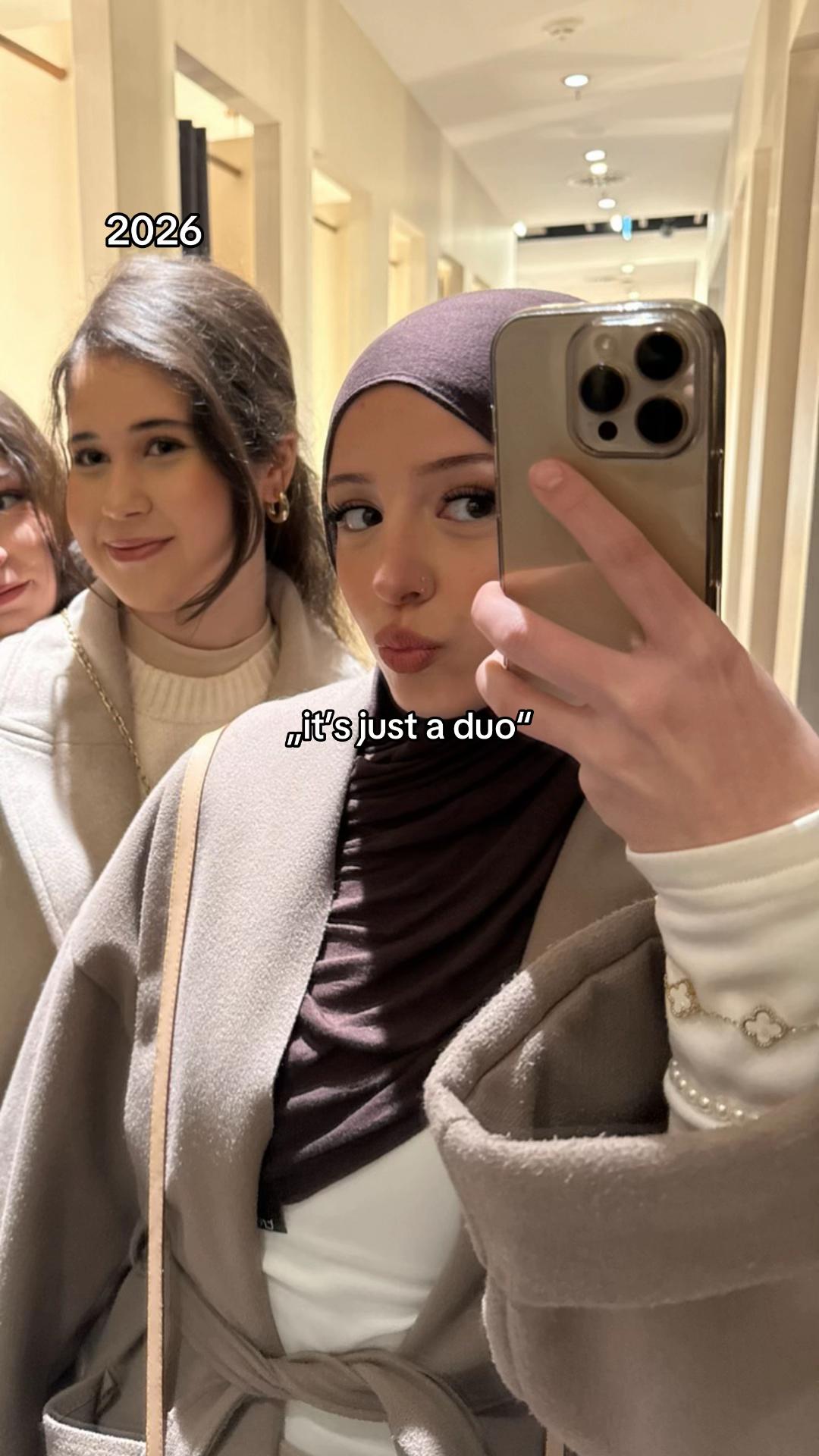@່