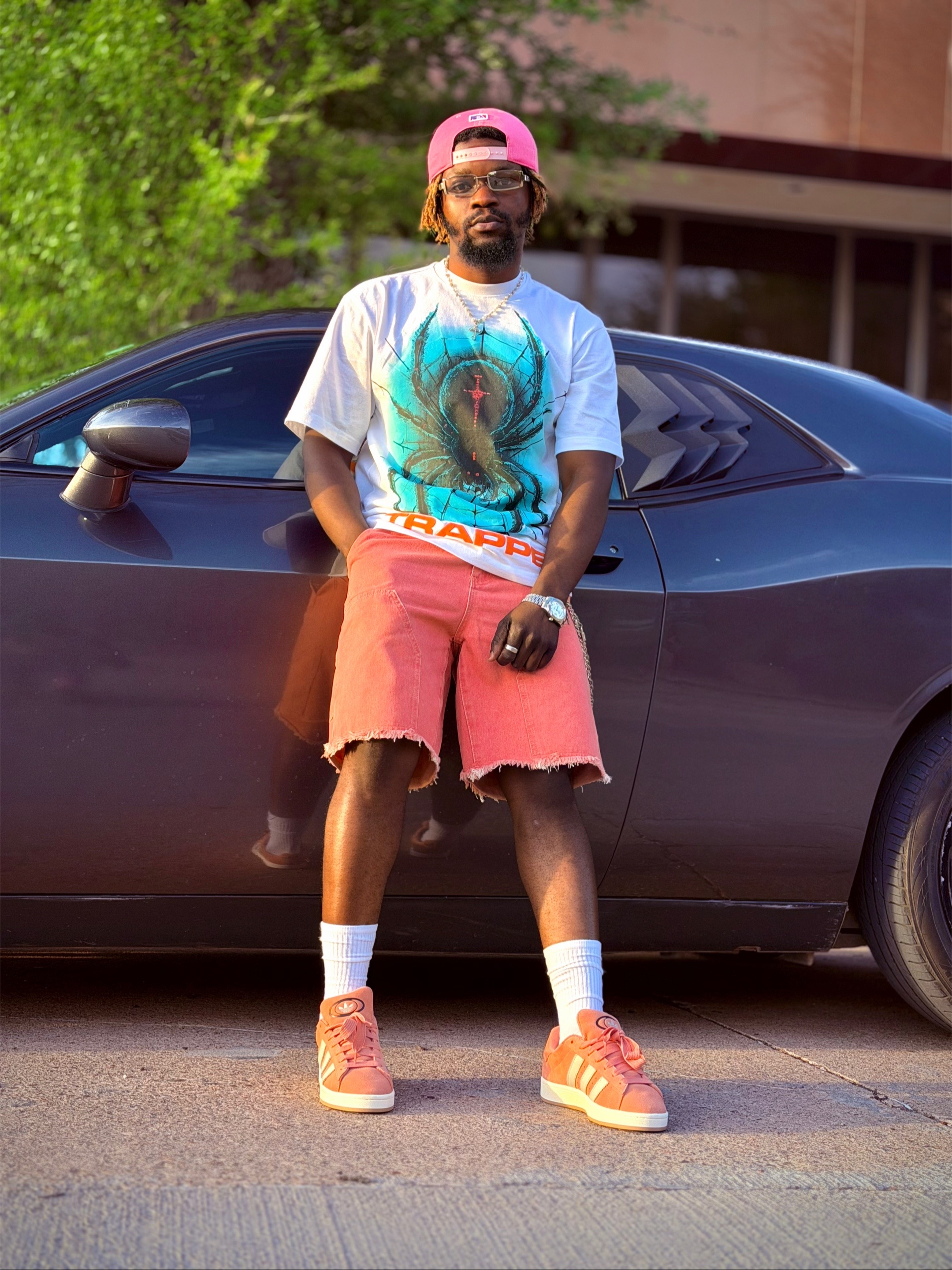 @Ugly fashion01_🐓🐐🦁🇧🇮🇺🇸