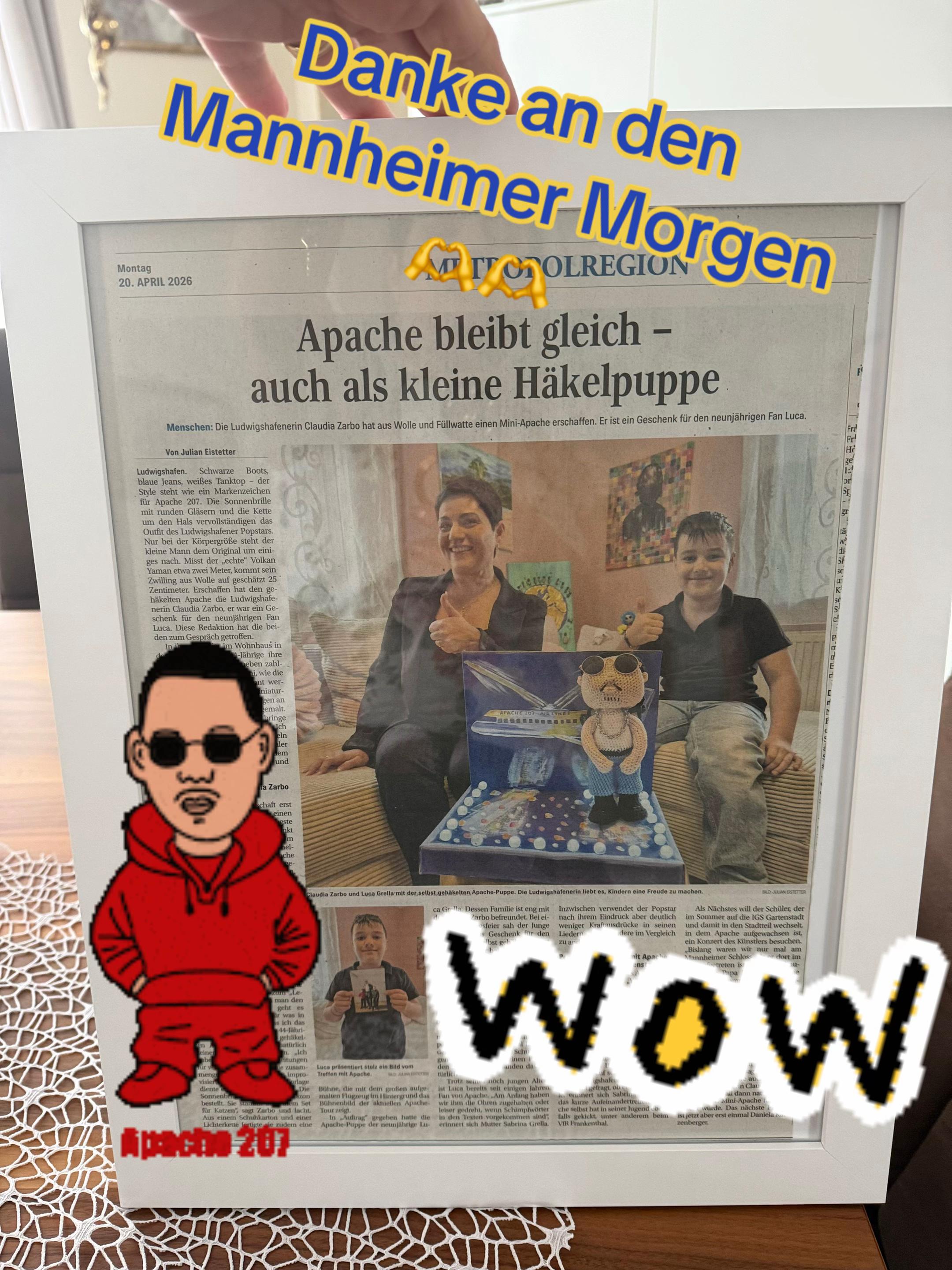 @Zarbella