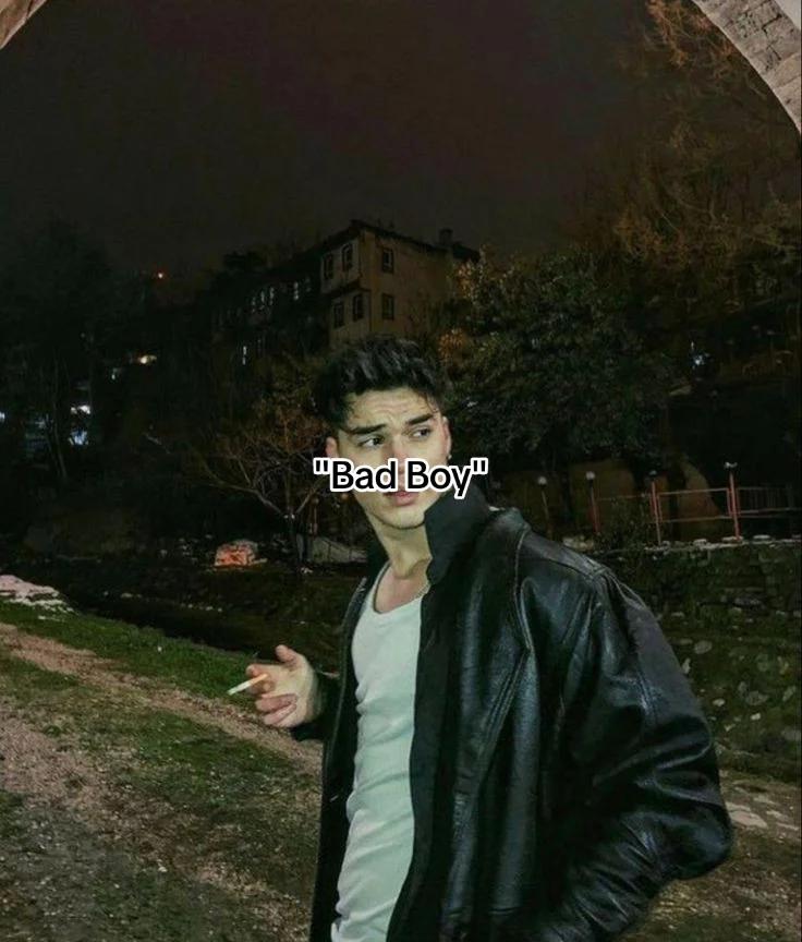 @diqsialex