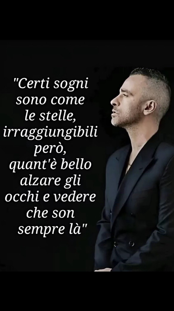 @Laura Gozzi