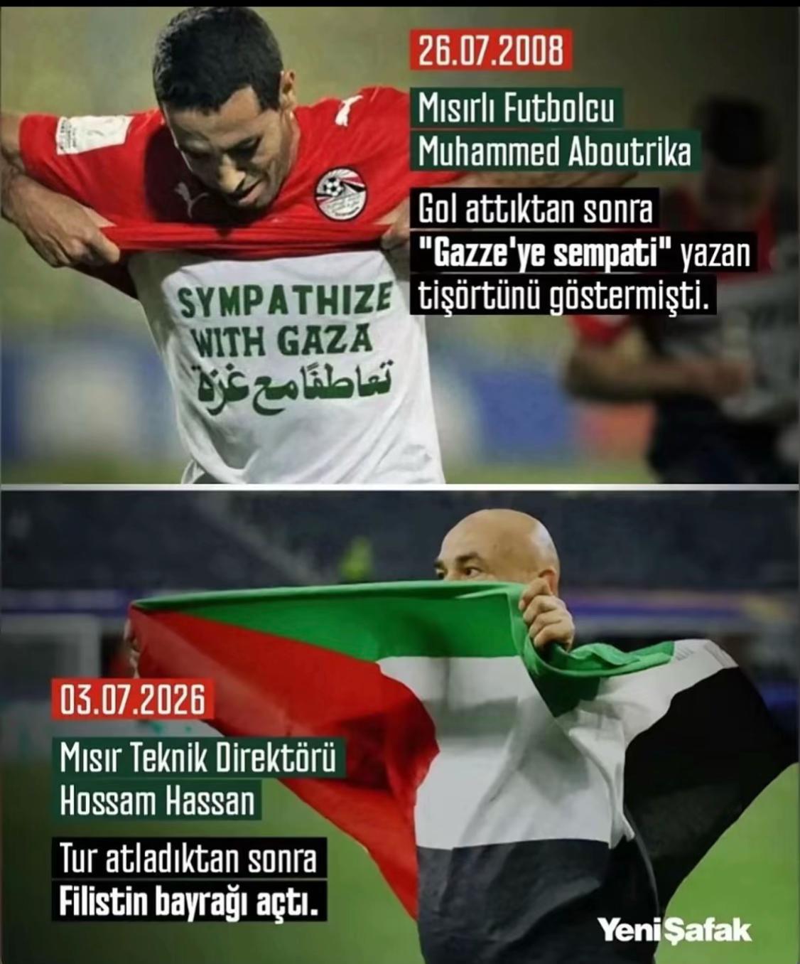 @youssef2005🥇🇮🇹