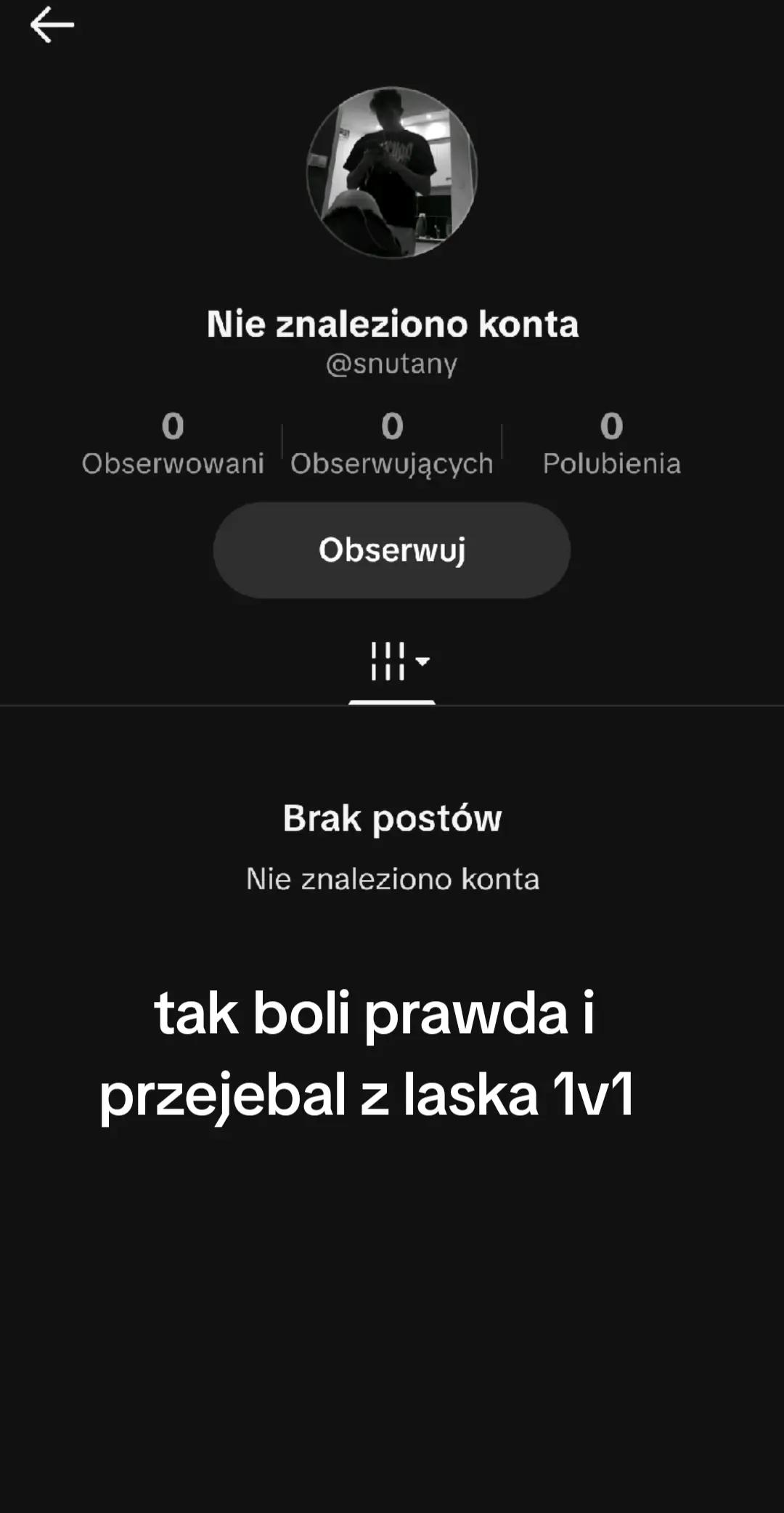 @natii