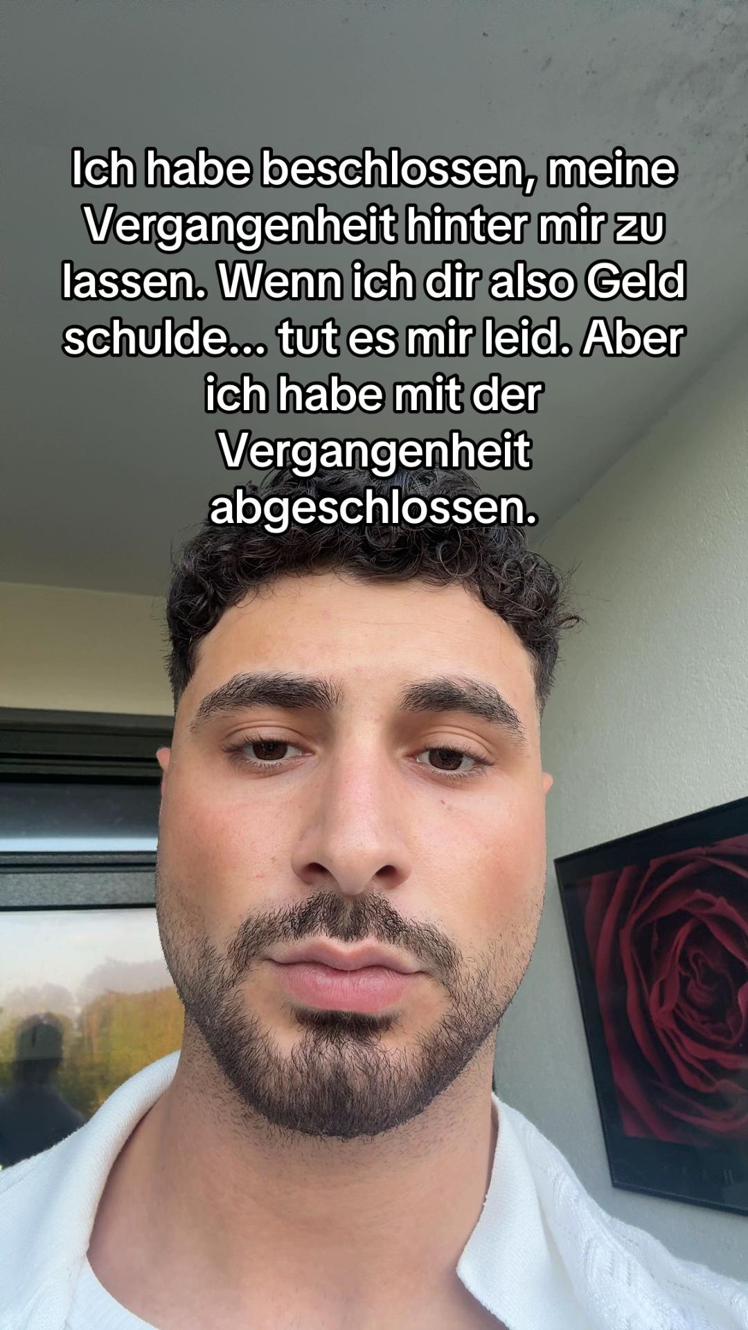 @Allveys
