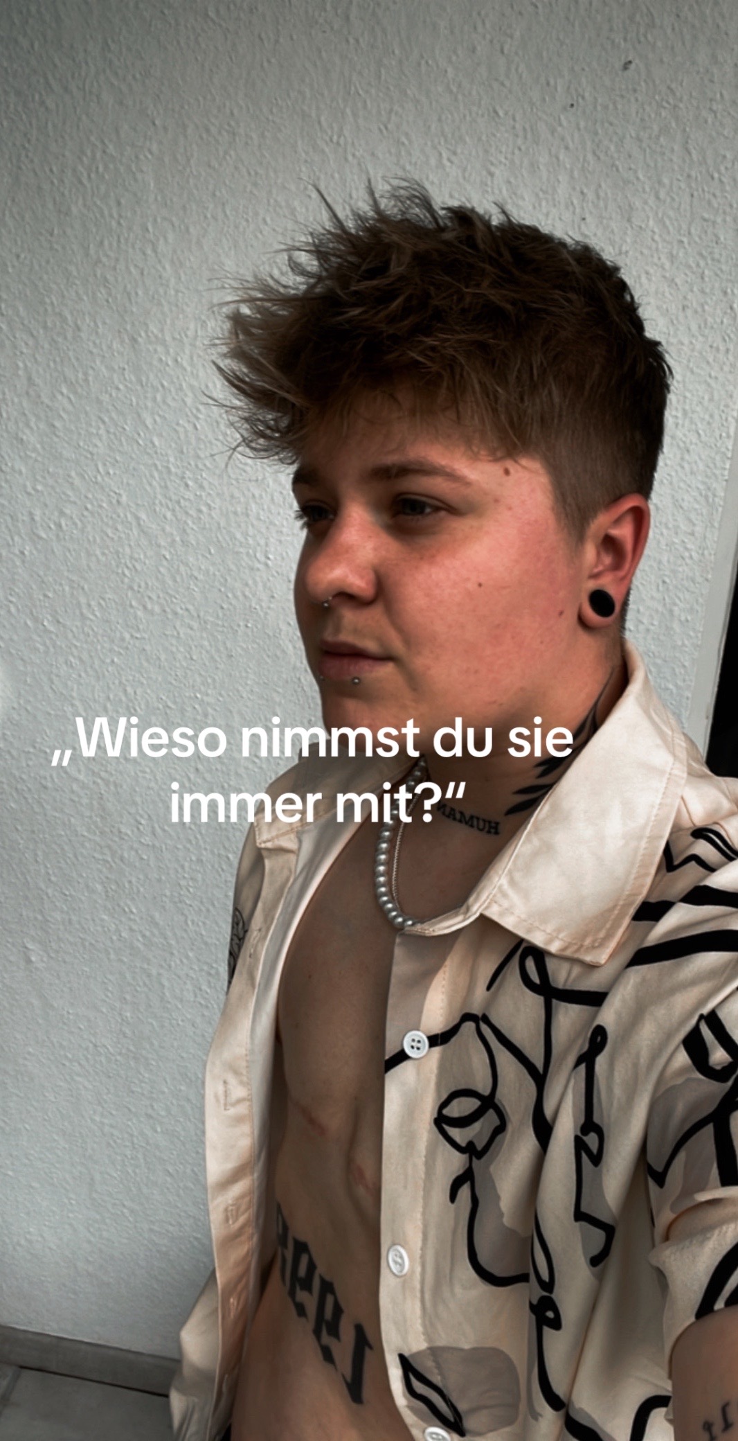 @Jules