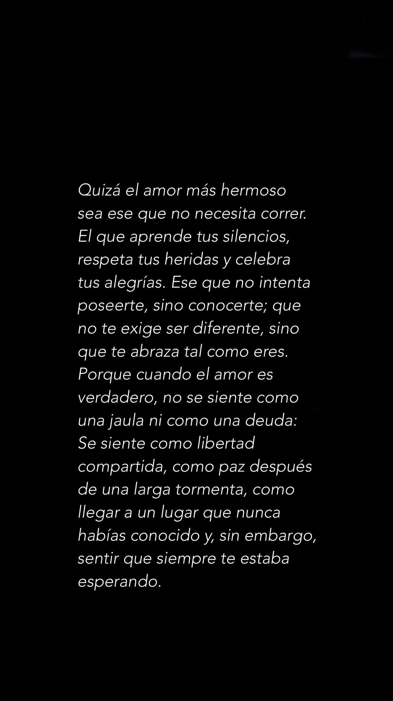 @Capi Tena