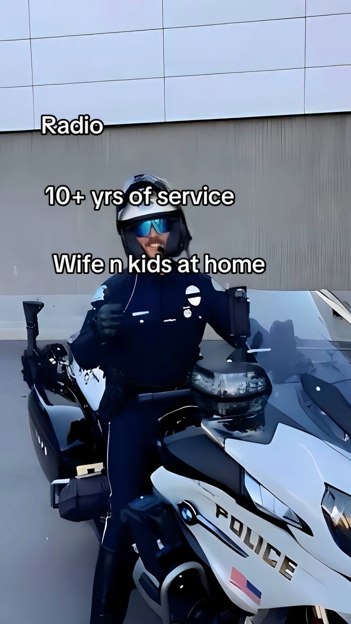@𝔲𝔟.𝔪𝔞𝔲