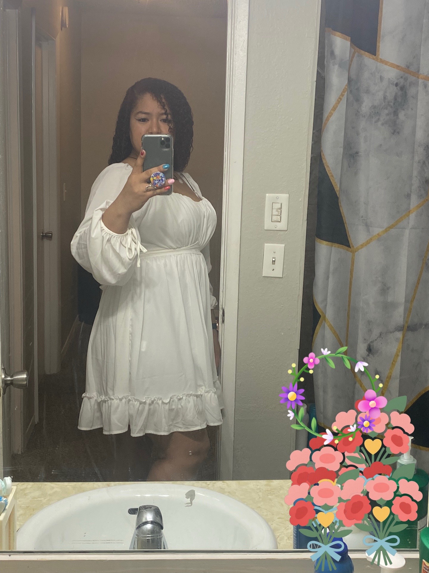 @yaskeila29