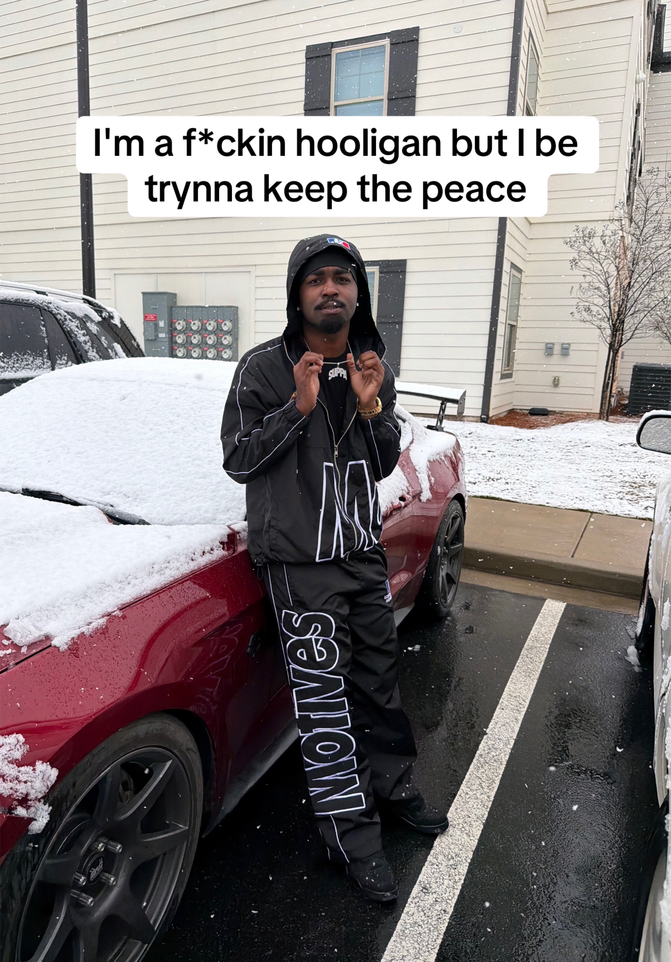 @otrrobc