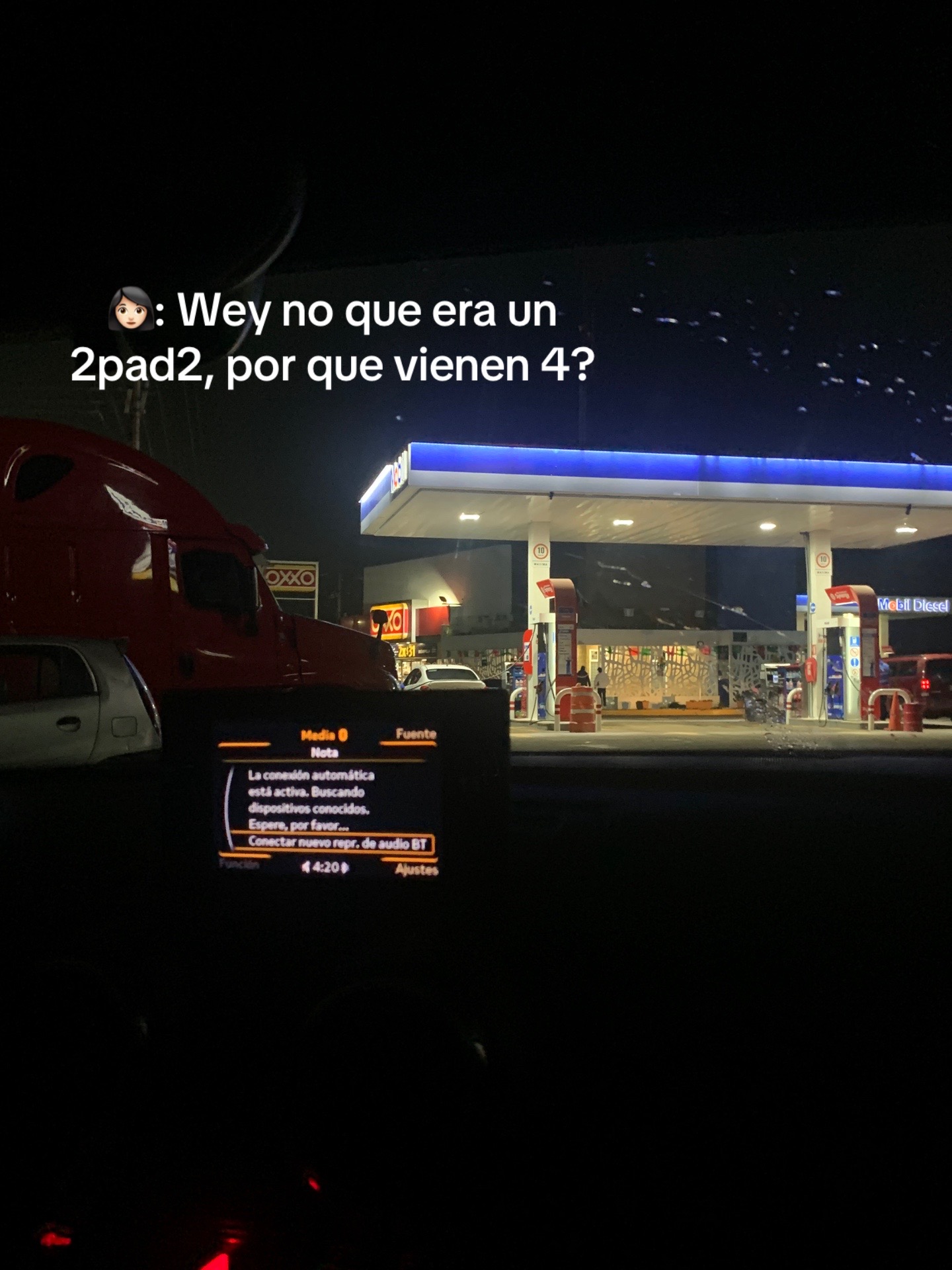@Lucerito