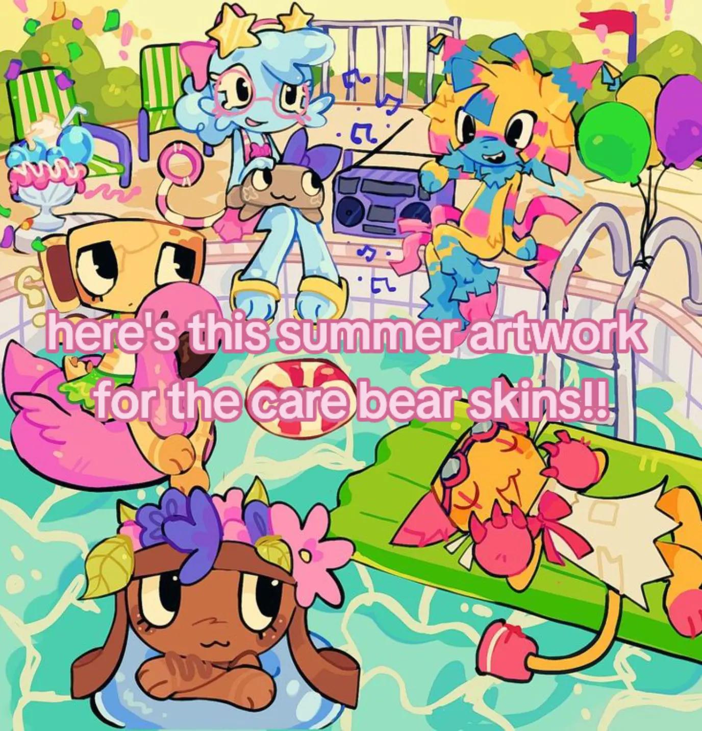 @💭🍥{¿straw'n_ß3rry!}💭🐾🍧