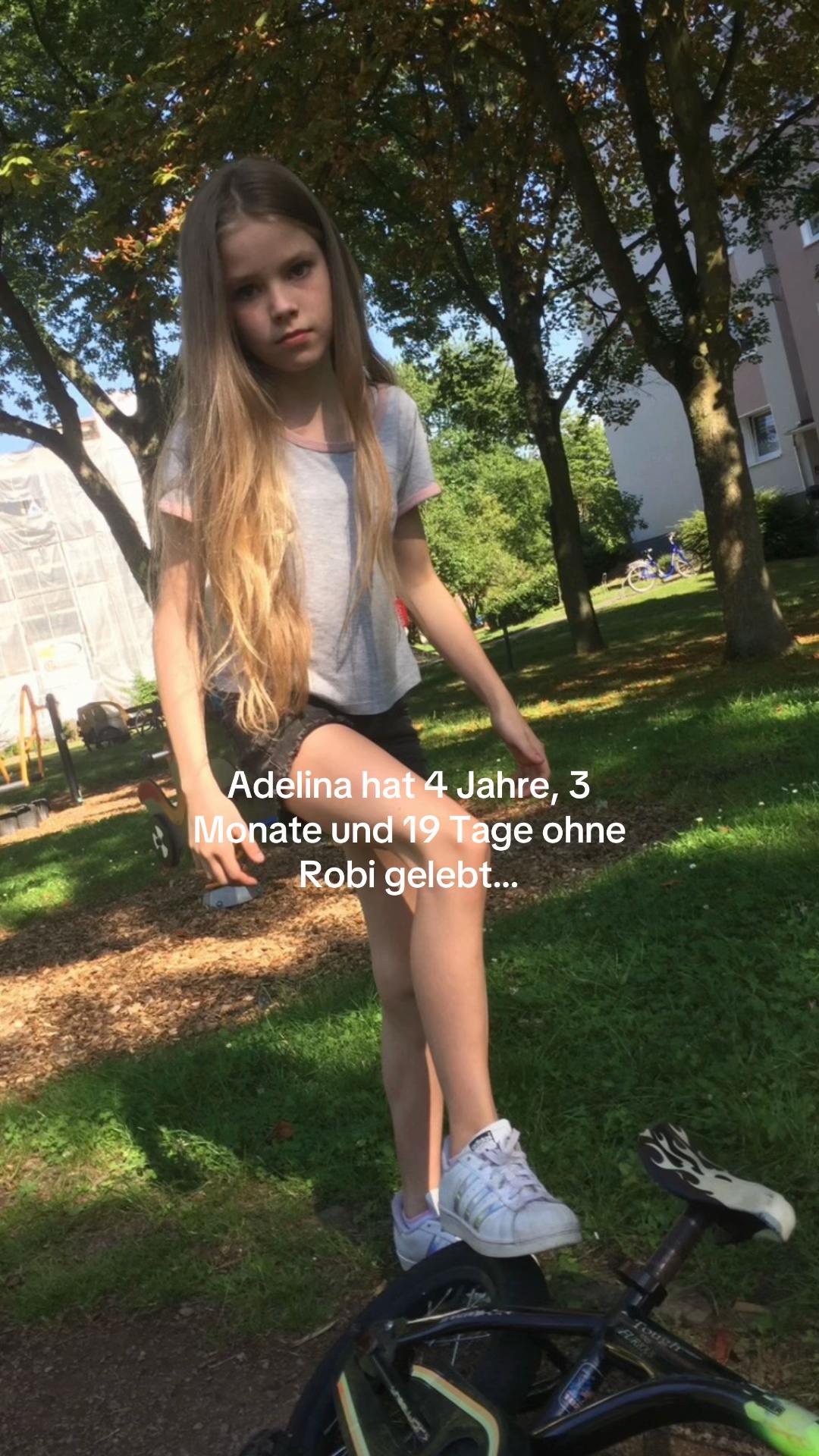 @𝖠 𝖽 𝖾 𝗅 𝗂 𝗇 𝖺 ❤︎︎