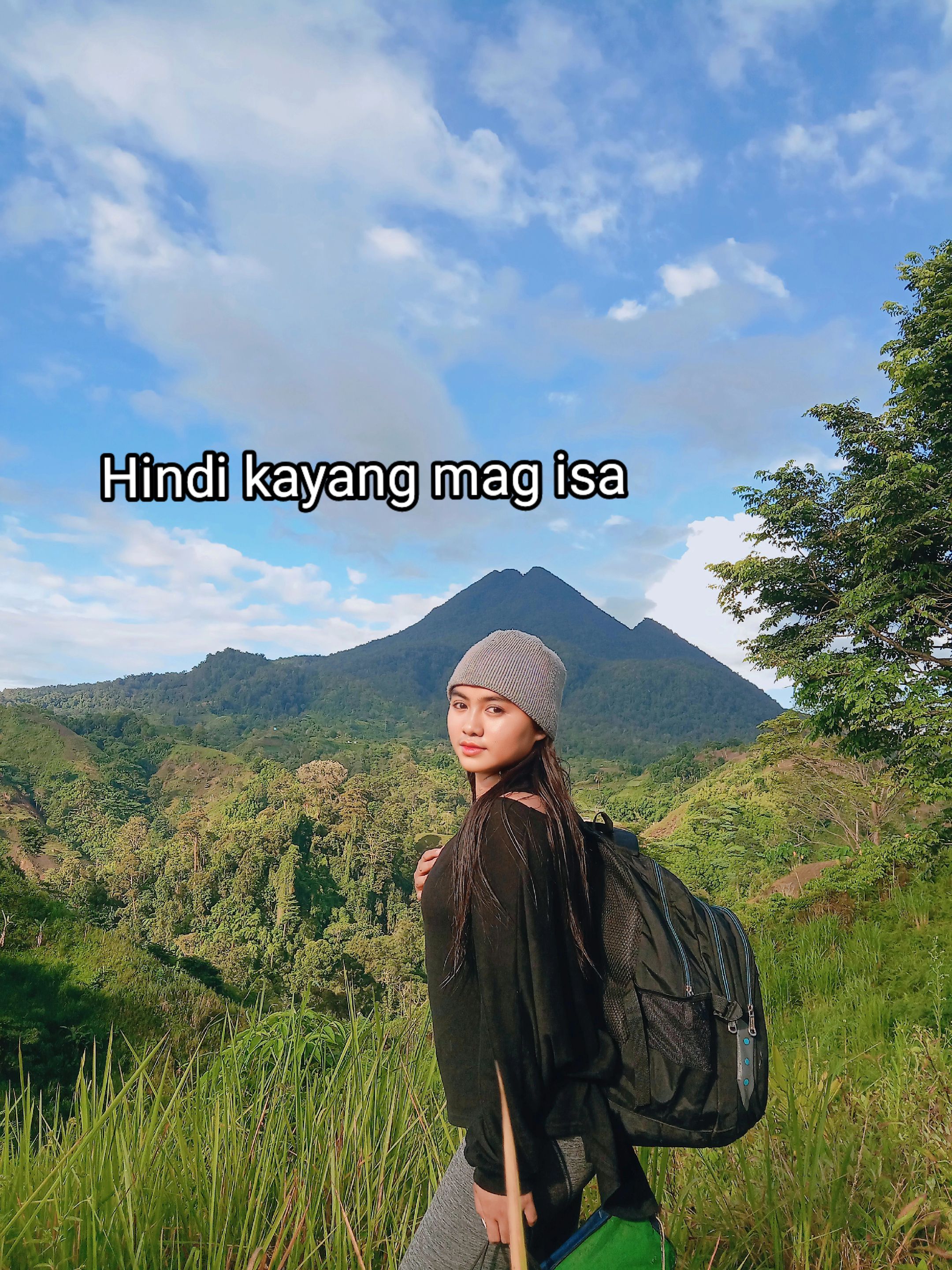 @Divine Heart