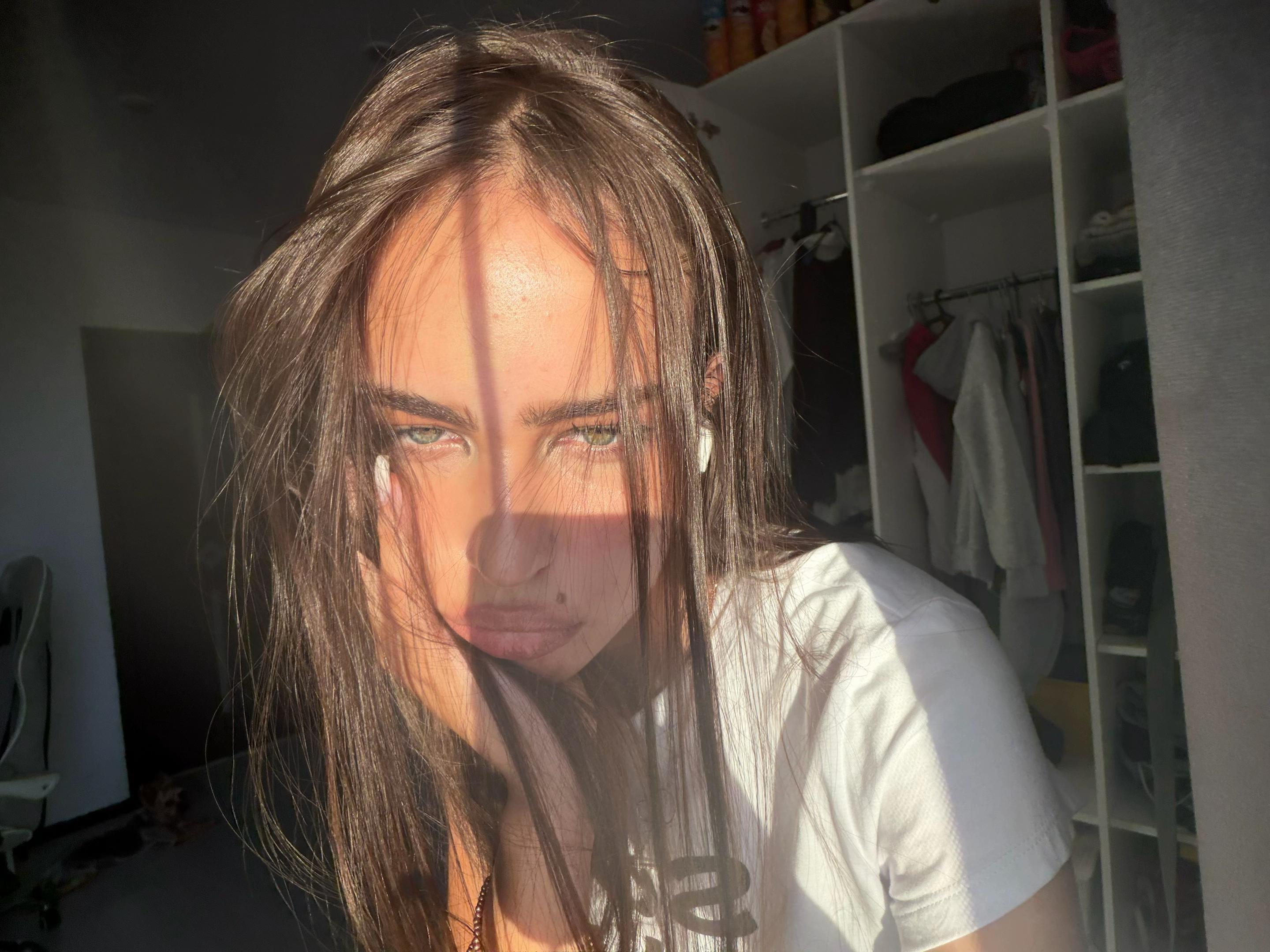 @sonixvsl