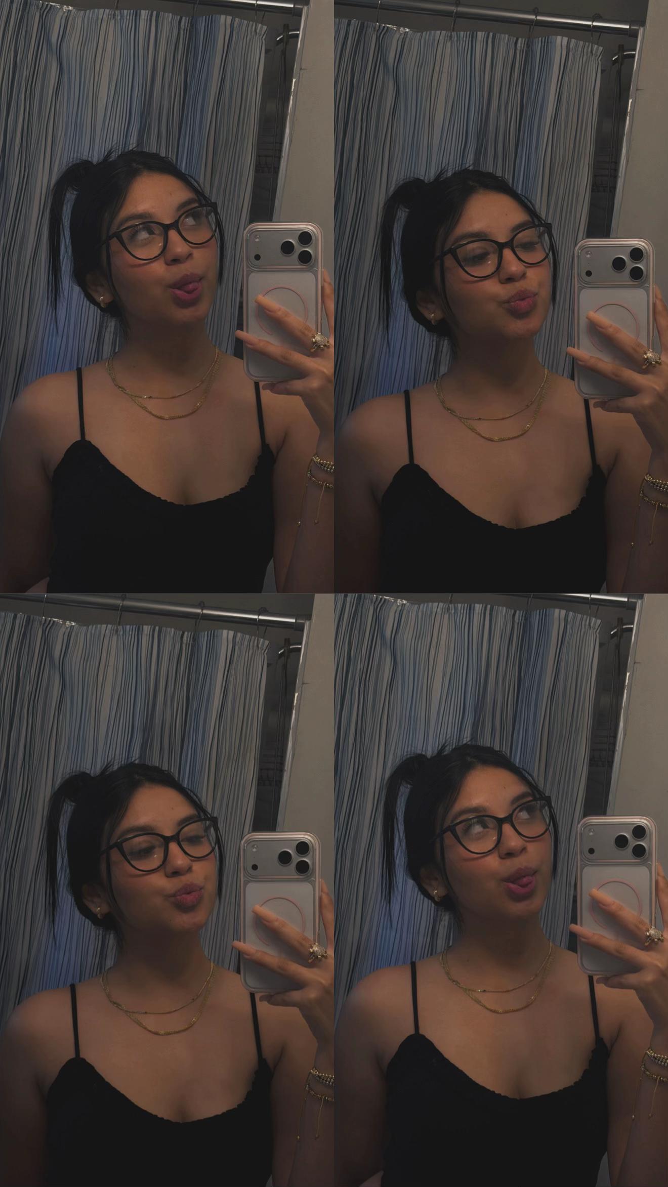 @Carolina.
