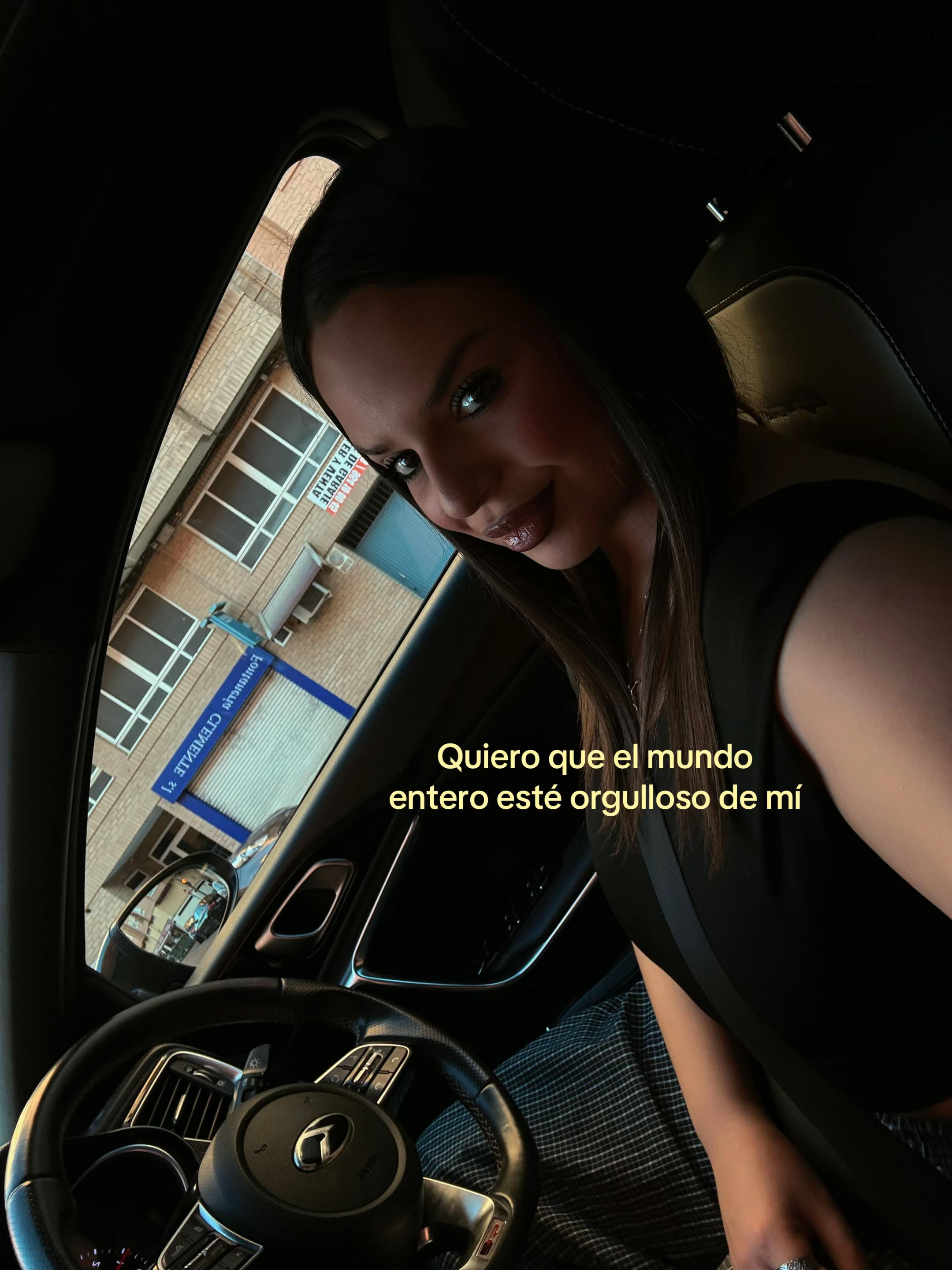 @Nerea Gutiérrez
