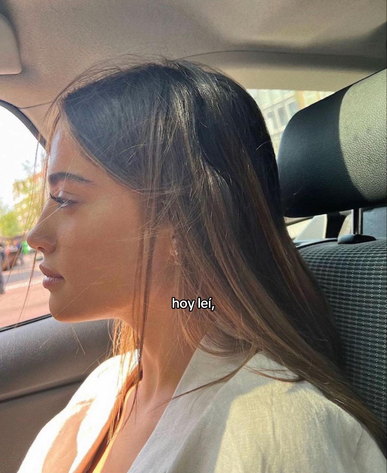 @glowupmododeempleo