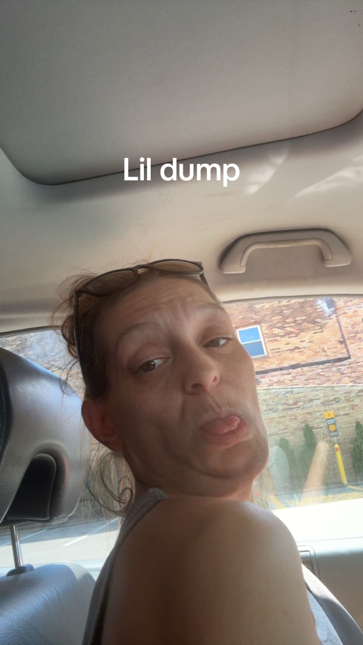 @aiden