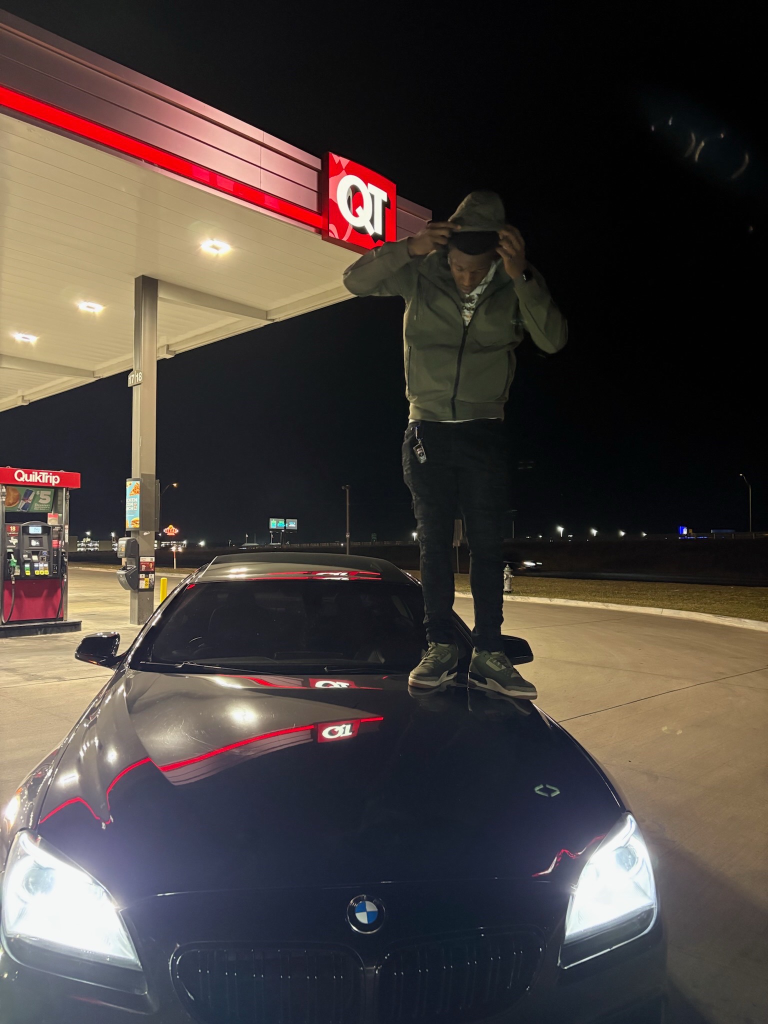 @SpinzCrew