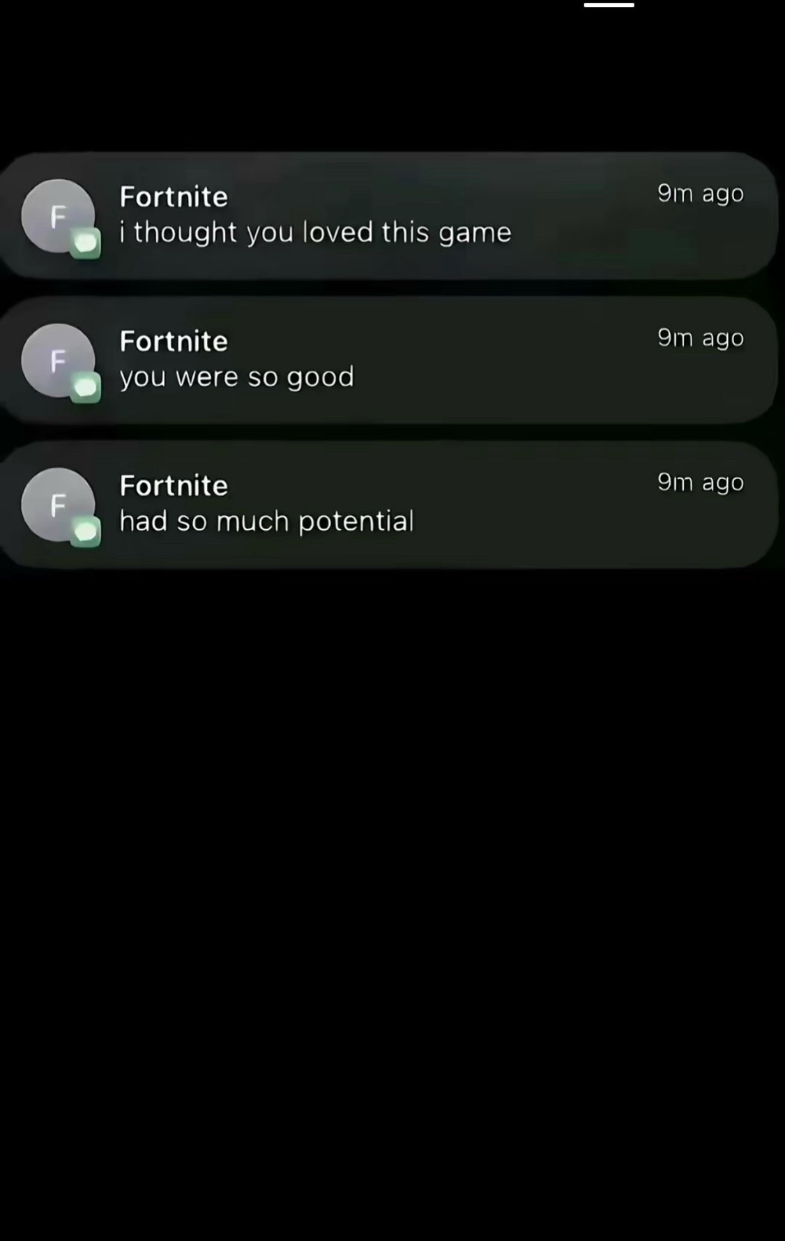 @ultra.mo