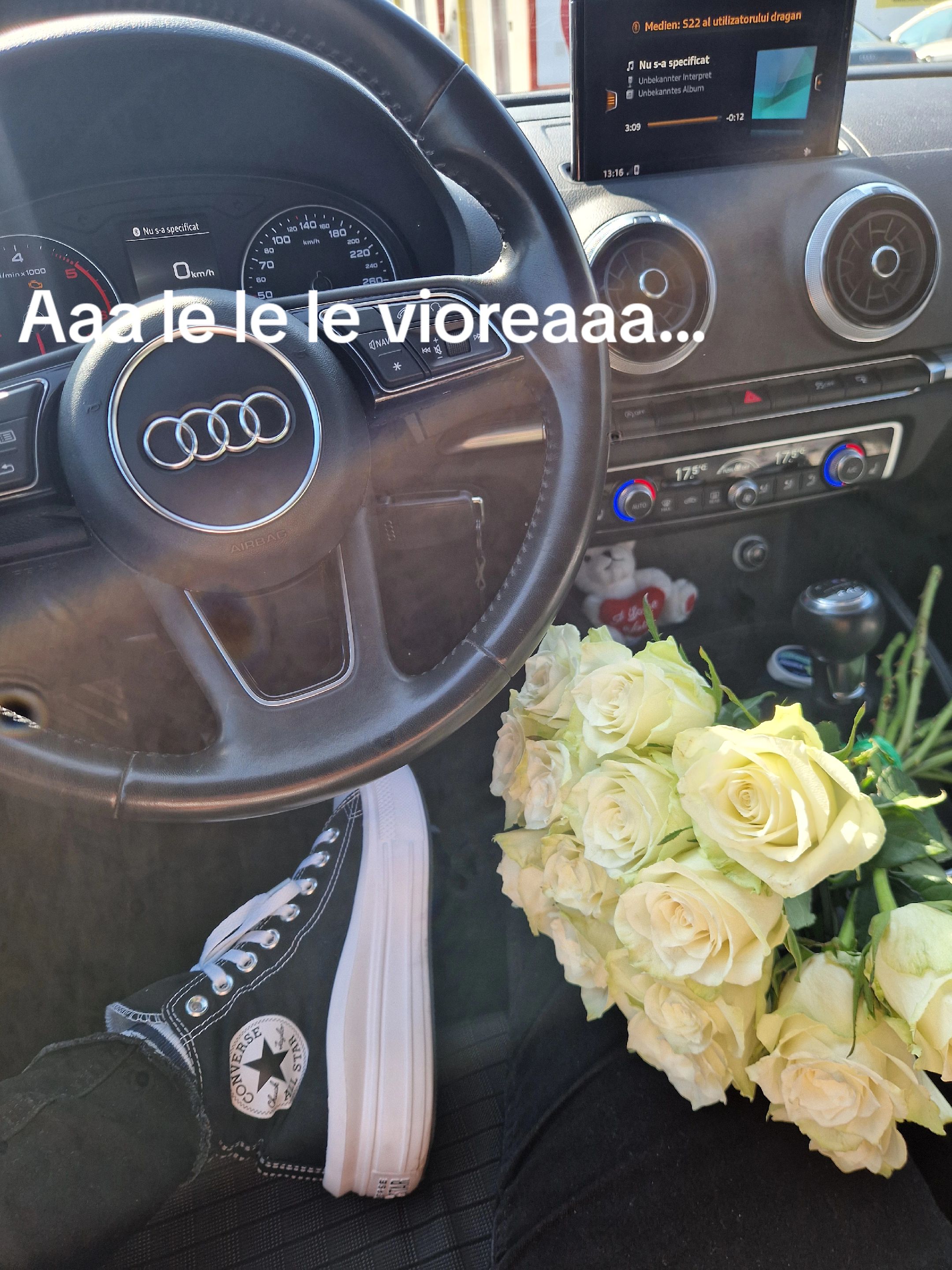 @🇷🇴Alexa-Maria 🇩🇪