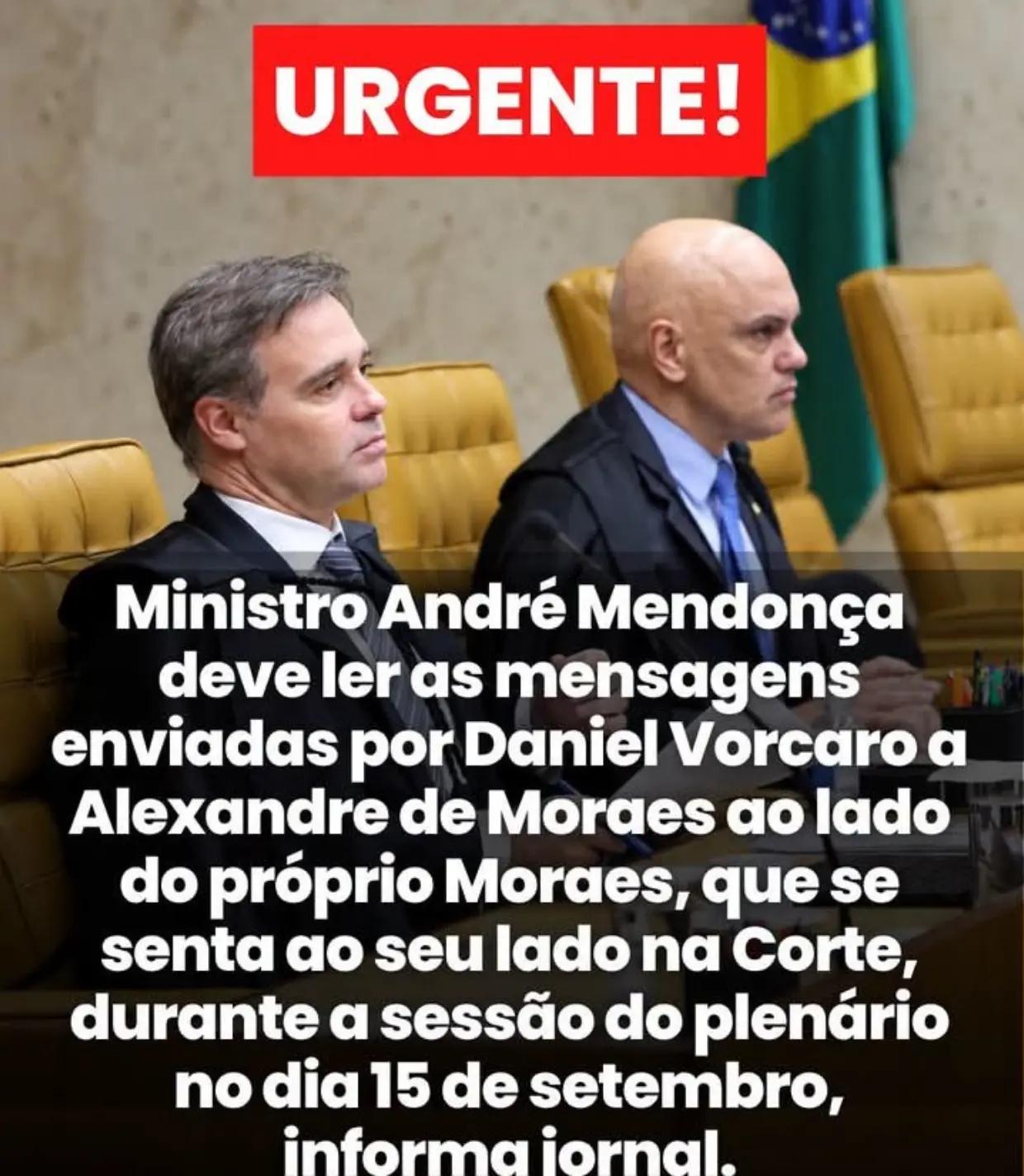 @@sou conservador