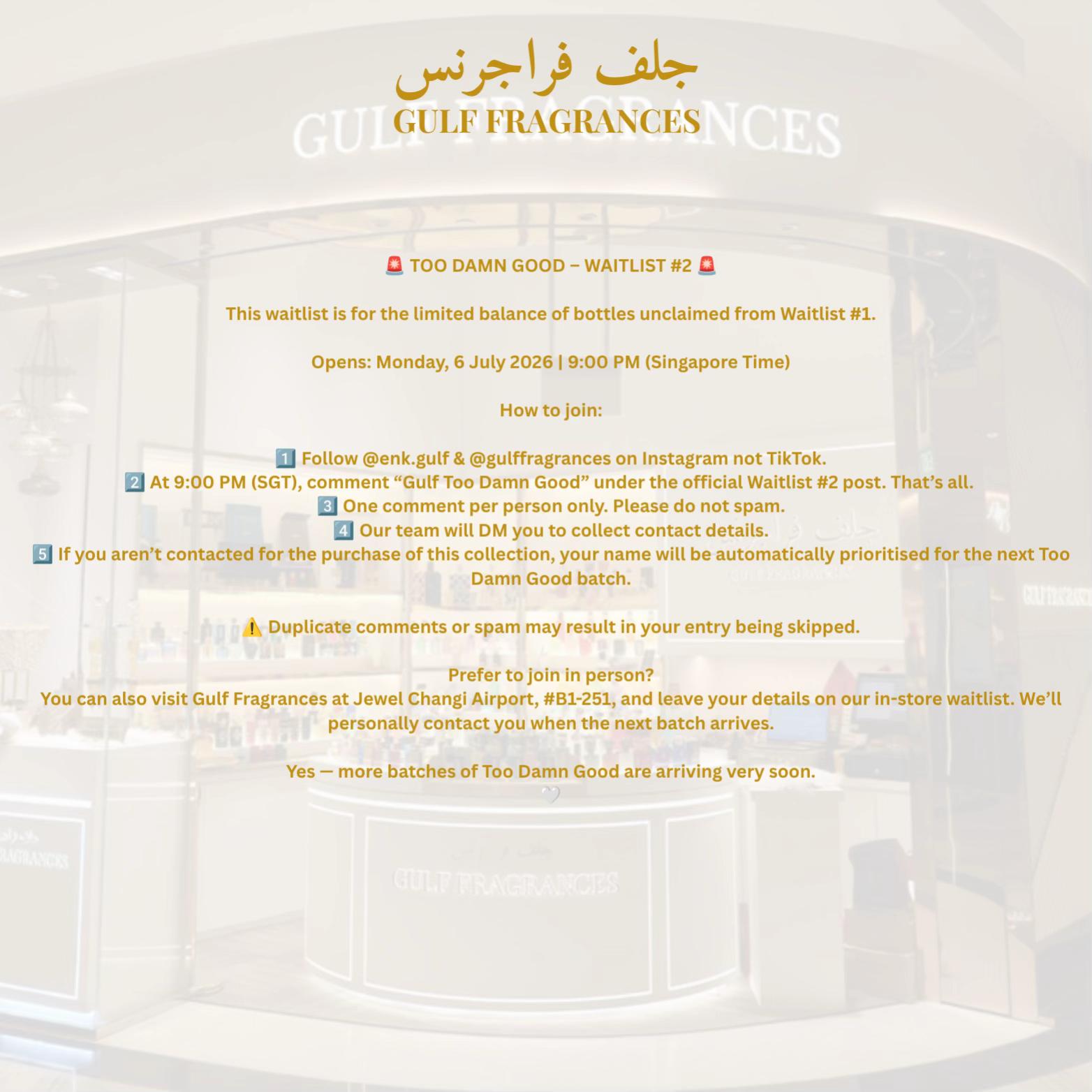 @gulffragrances