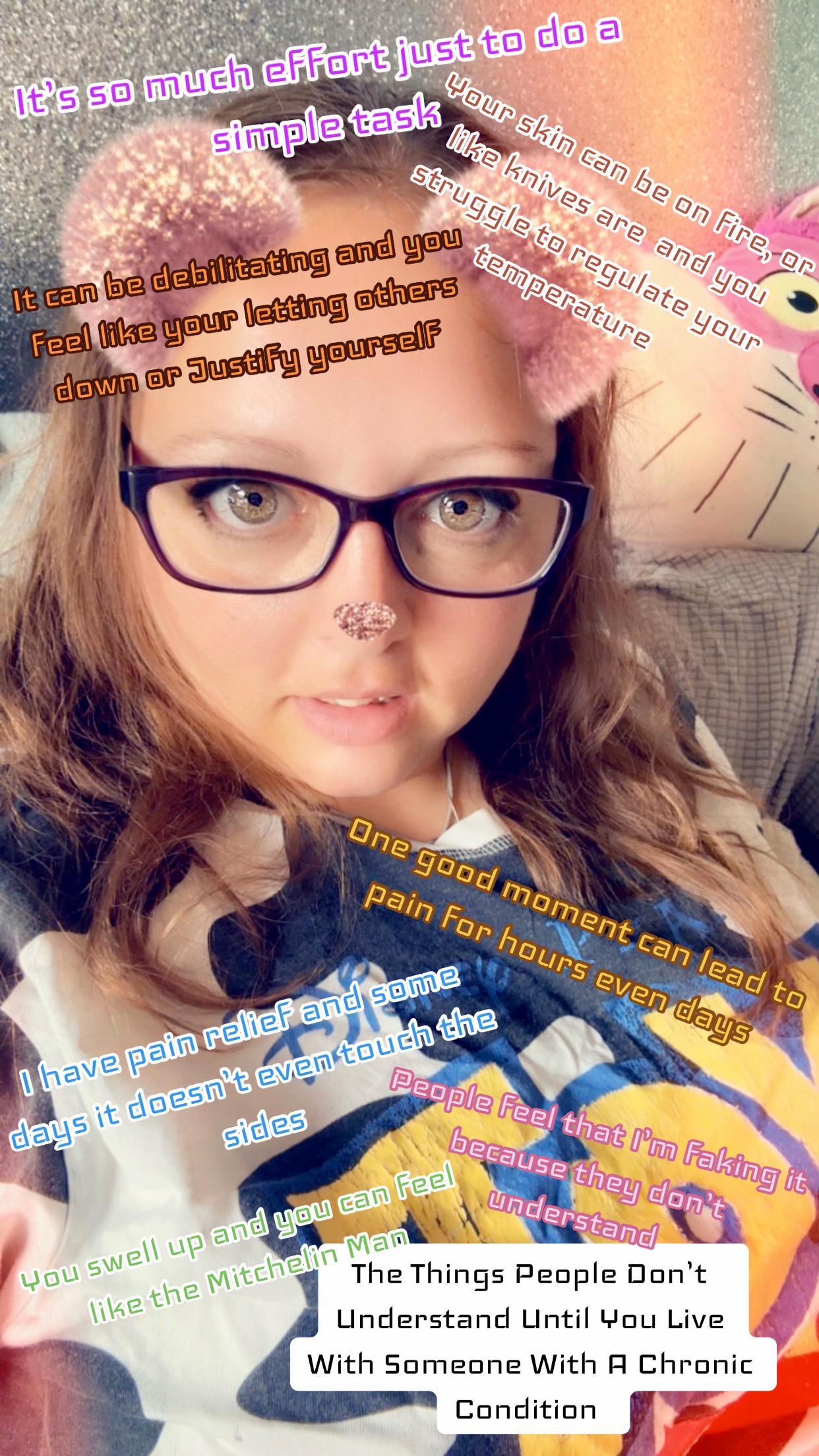 @Brixie.kitty