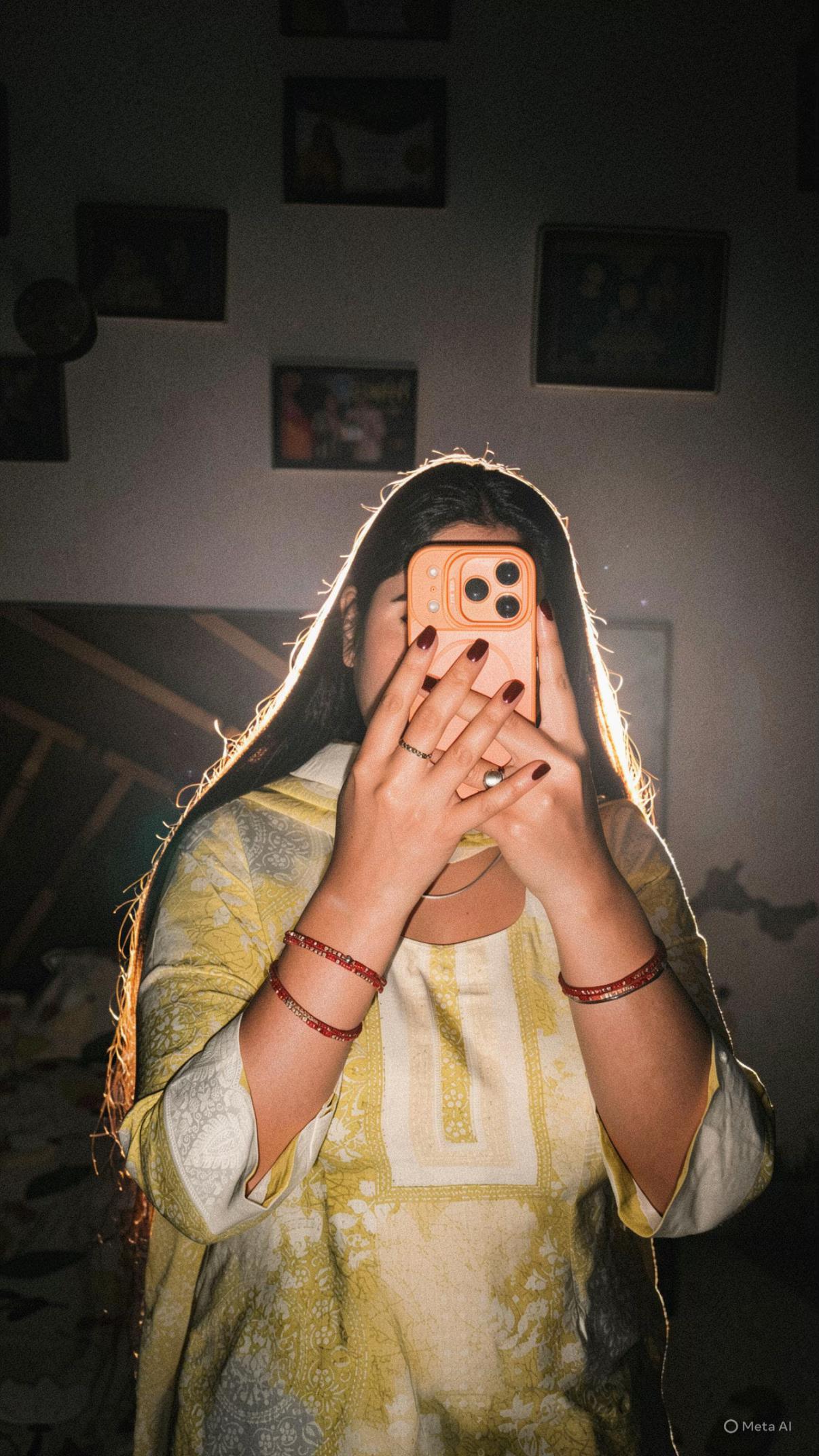 @Sukhwinder Kaur