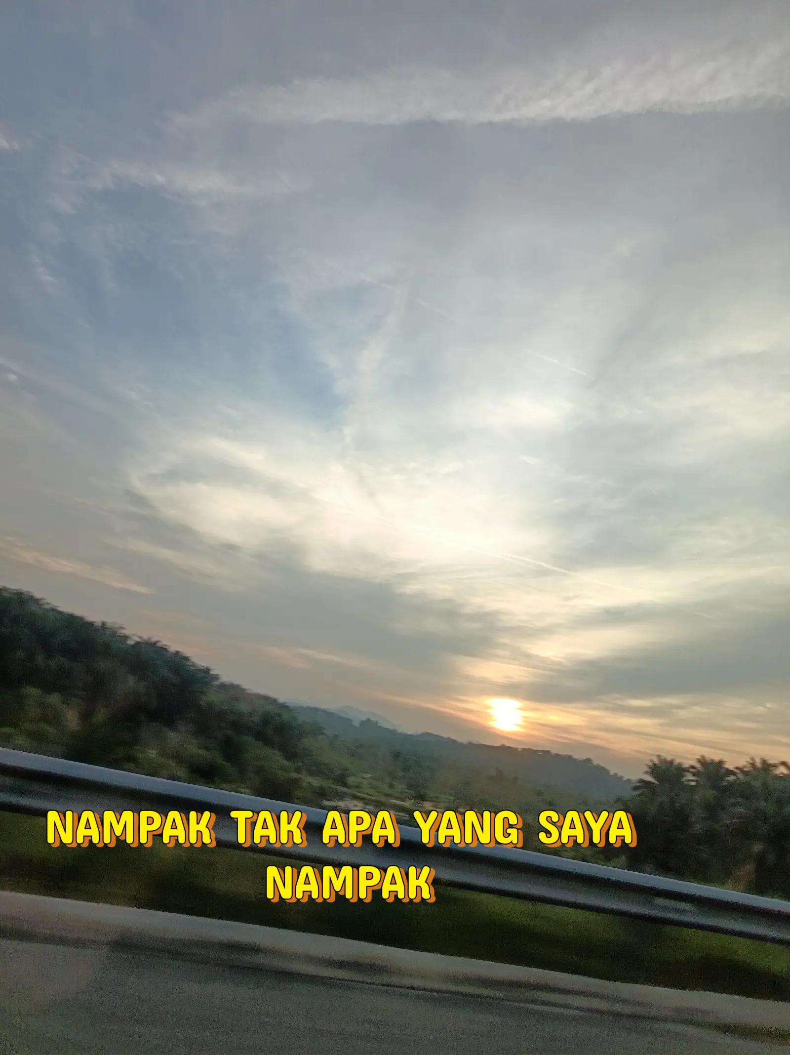 @SYURGA DUNIA