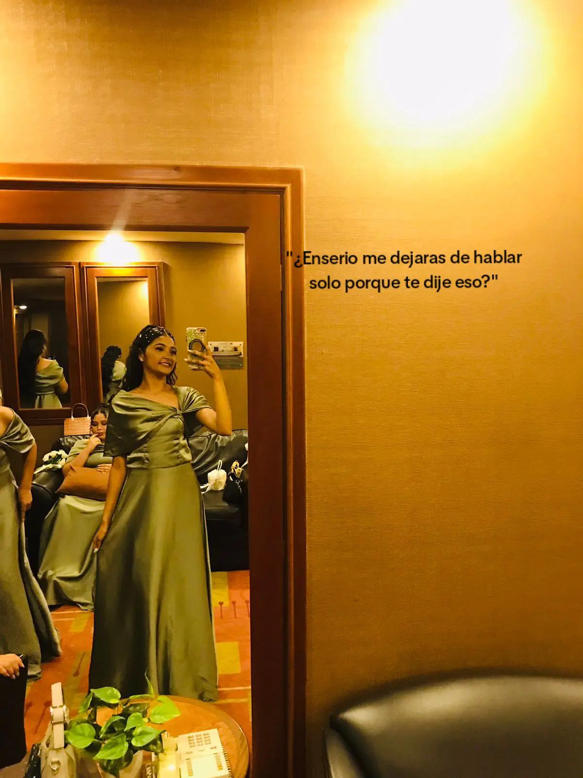 @💗🫶🏽