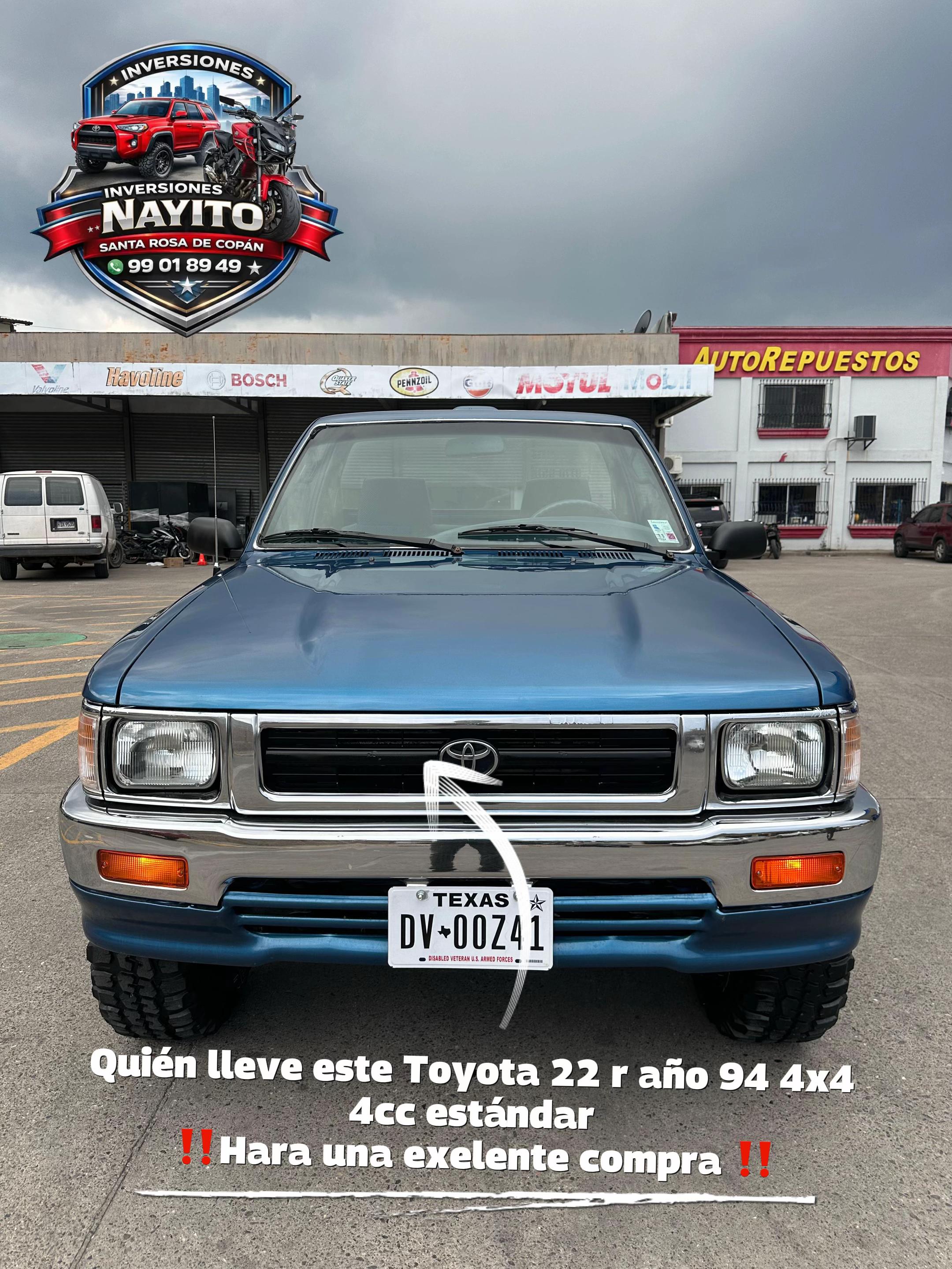 @nayito