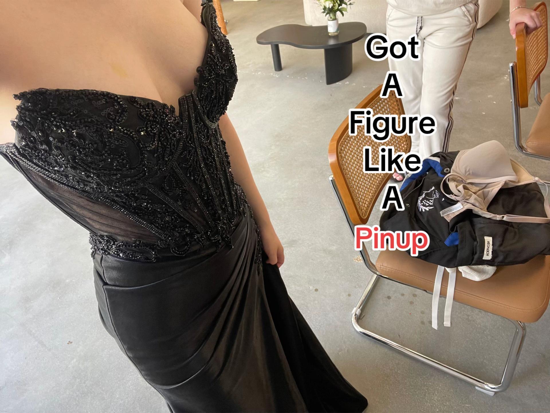 @𝒪𝓁𝒾𝓋ℯ