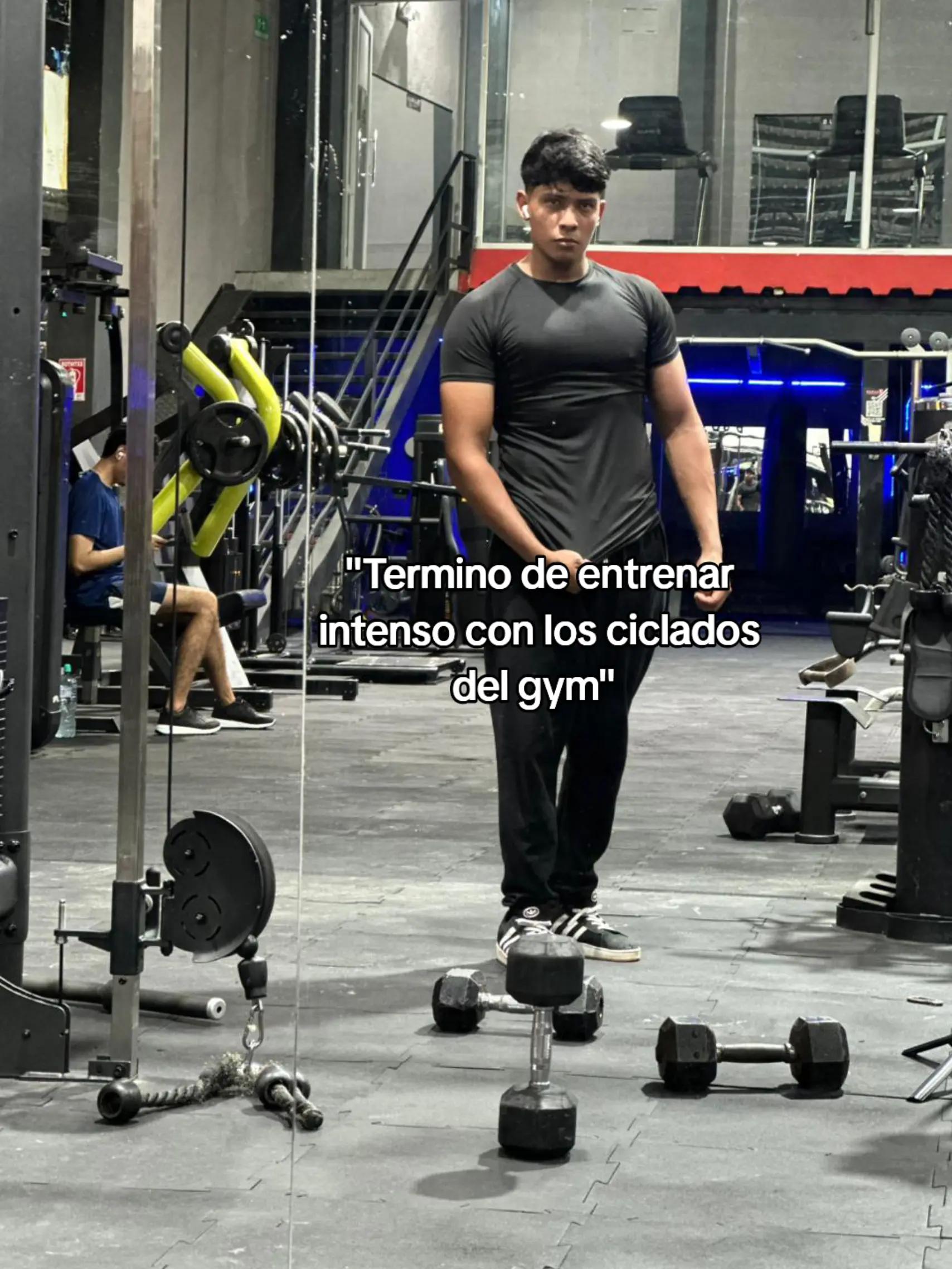 @Cris RL🥷👻