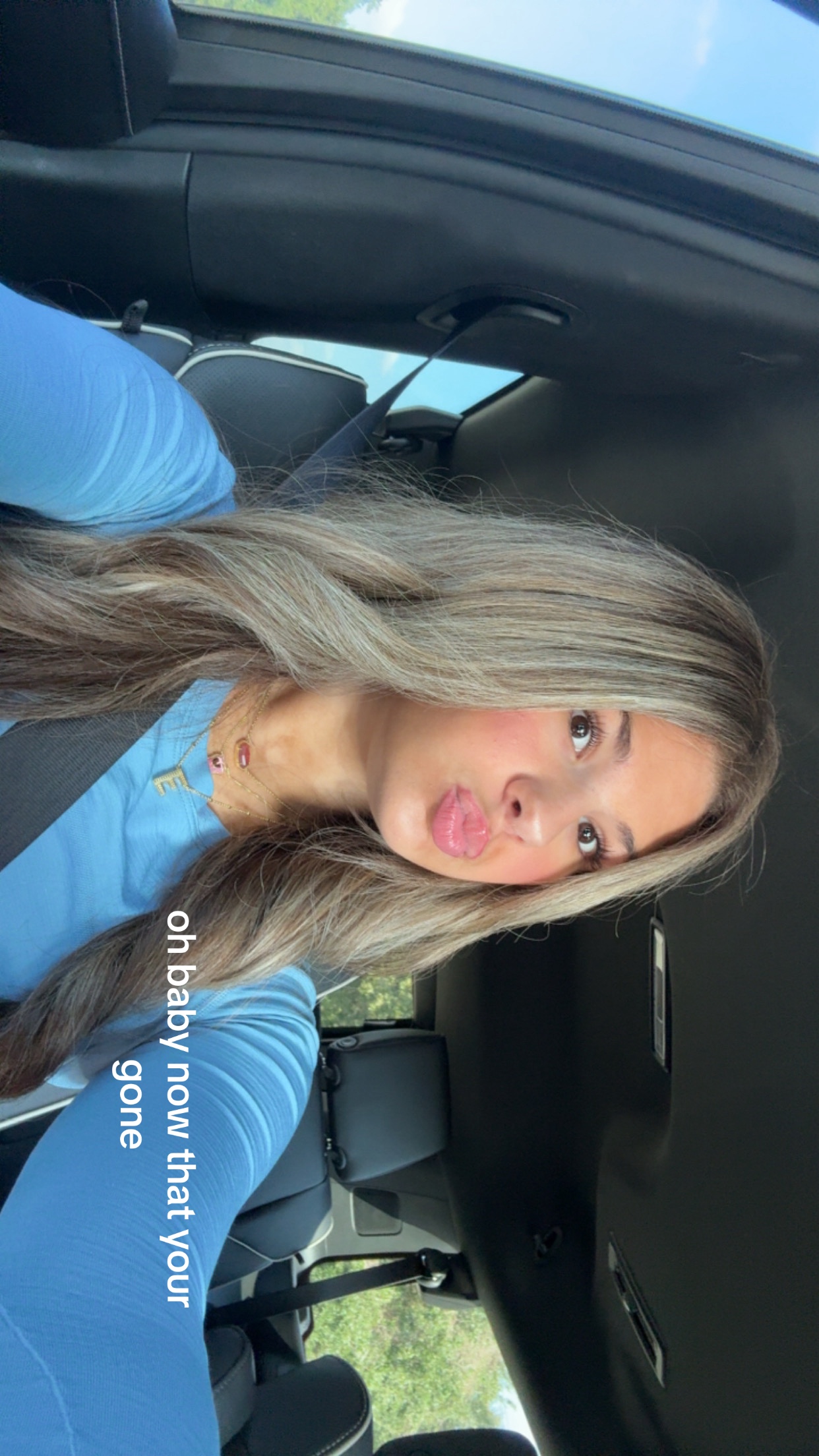@EG💌💐