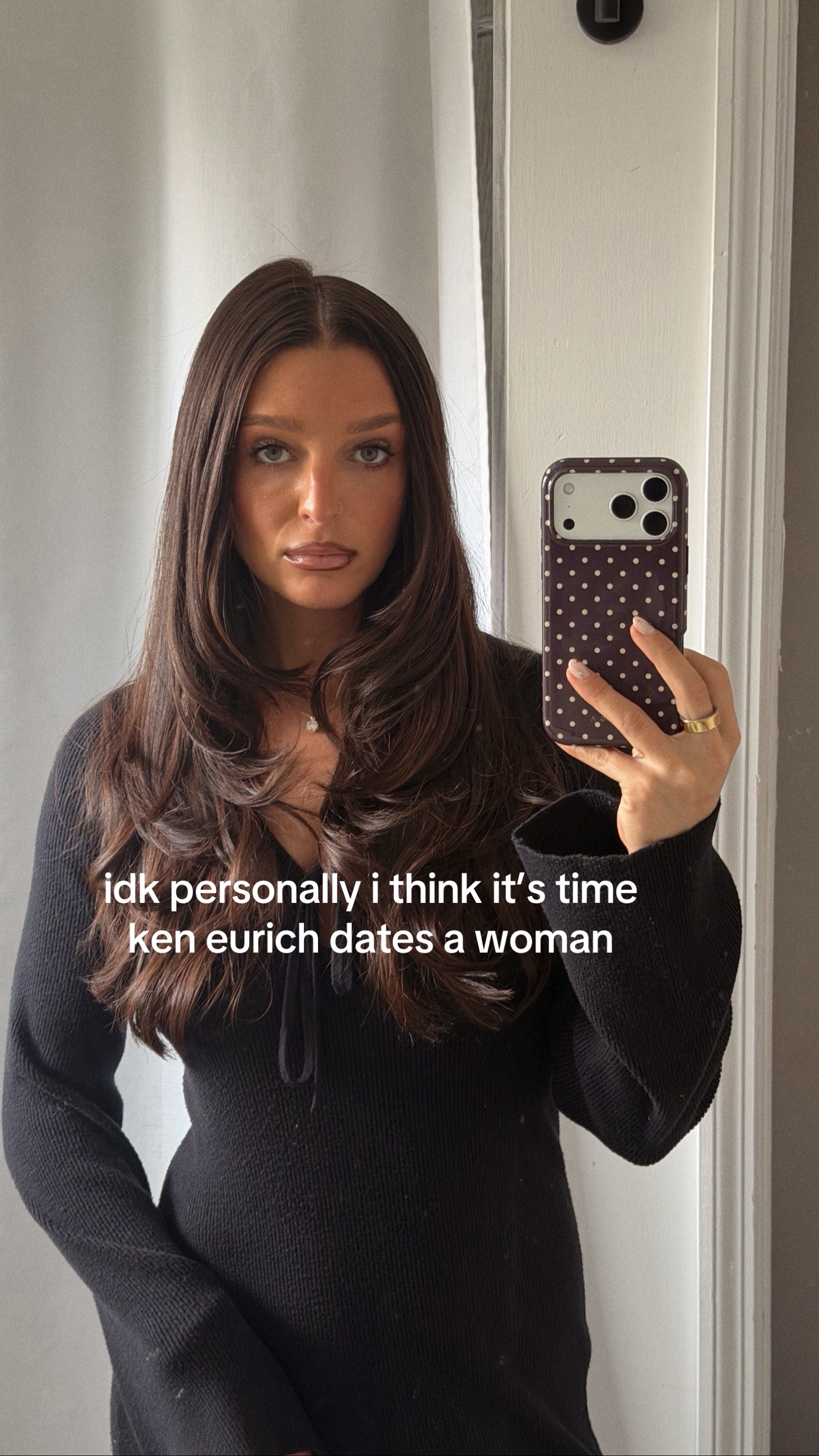 @Kate Austin