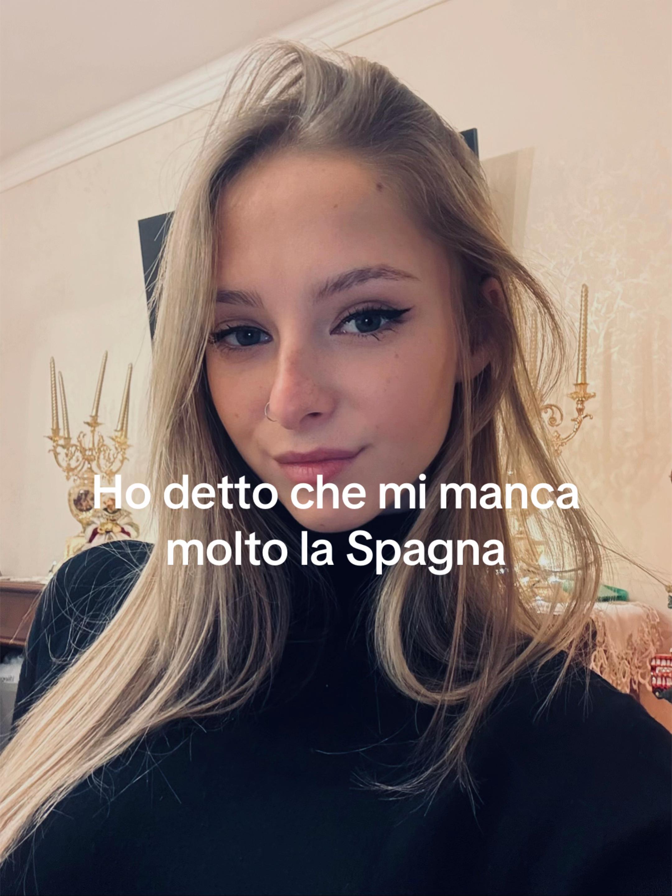 @RS