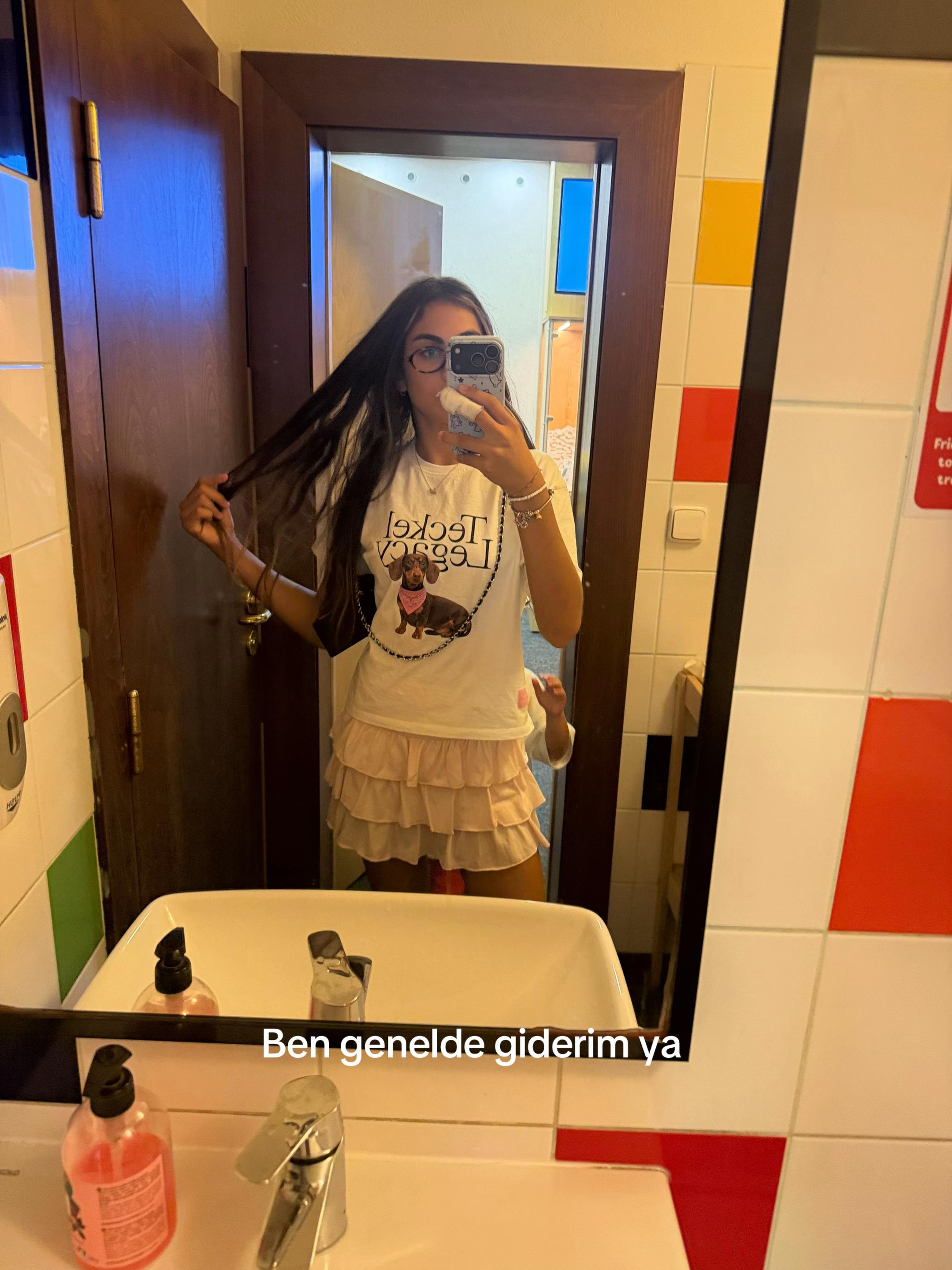 @🇪🇸Dilara🇪🇸A♾️D