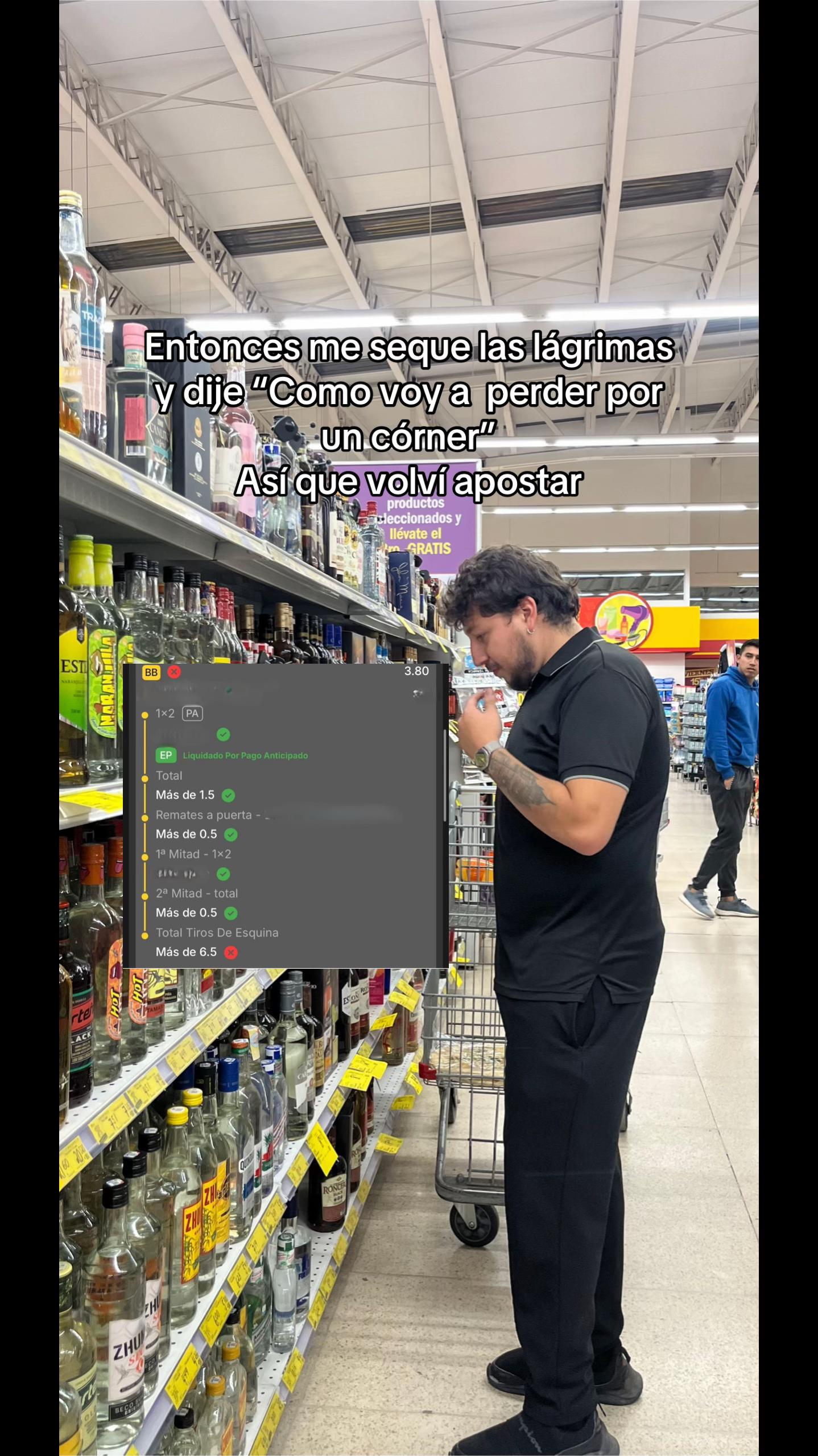 @milico.daniel