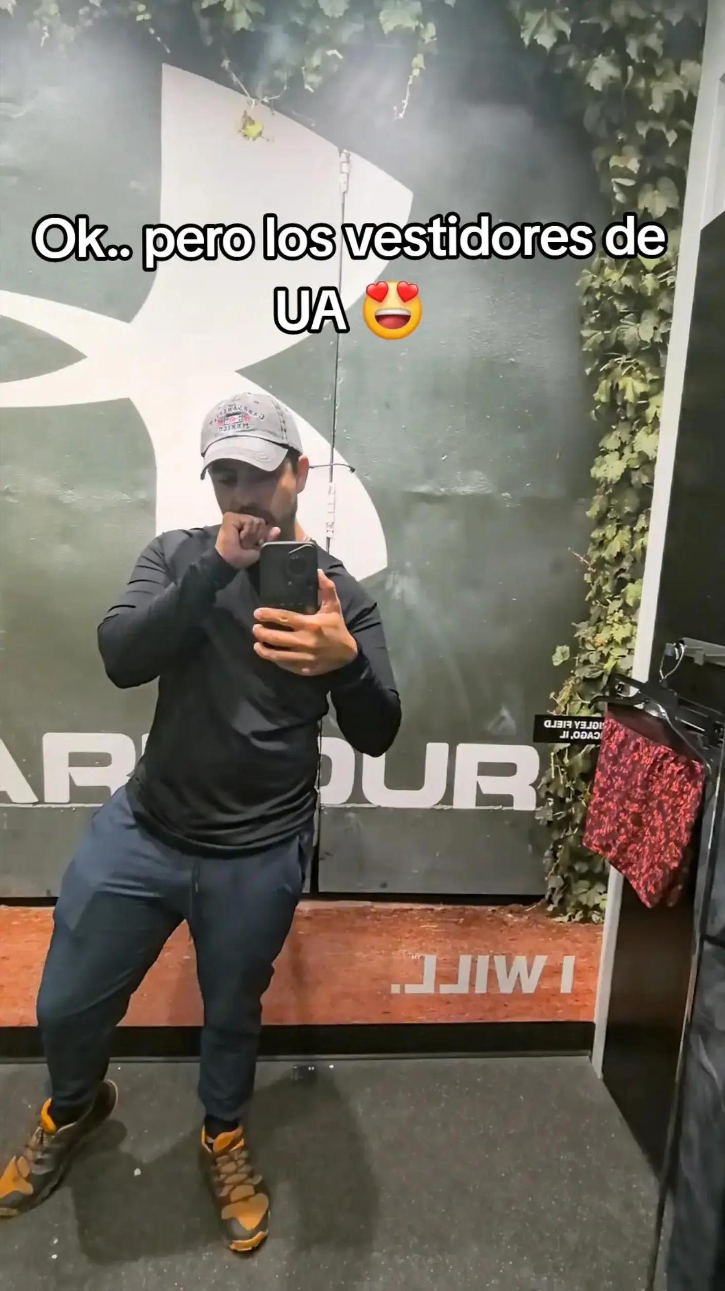 @P89