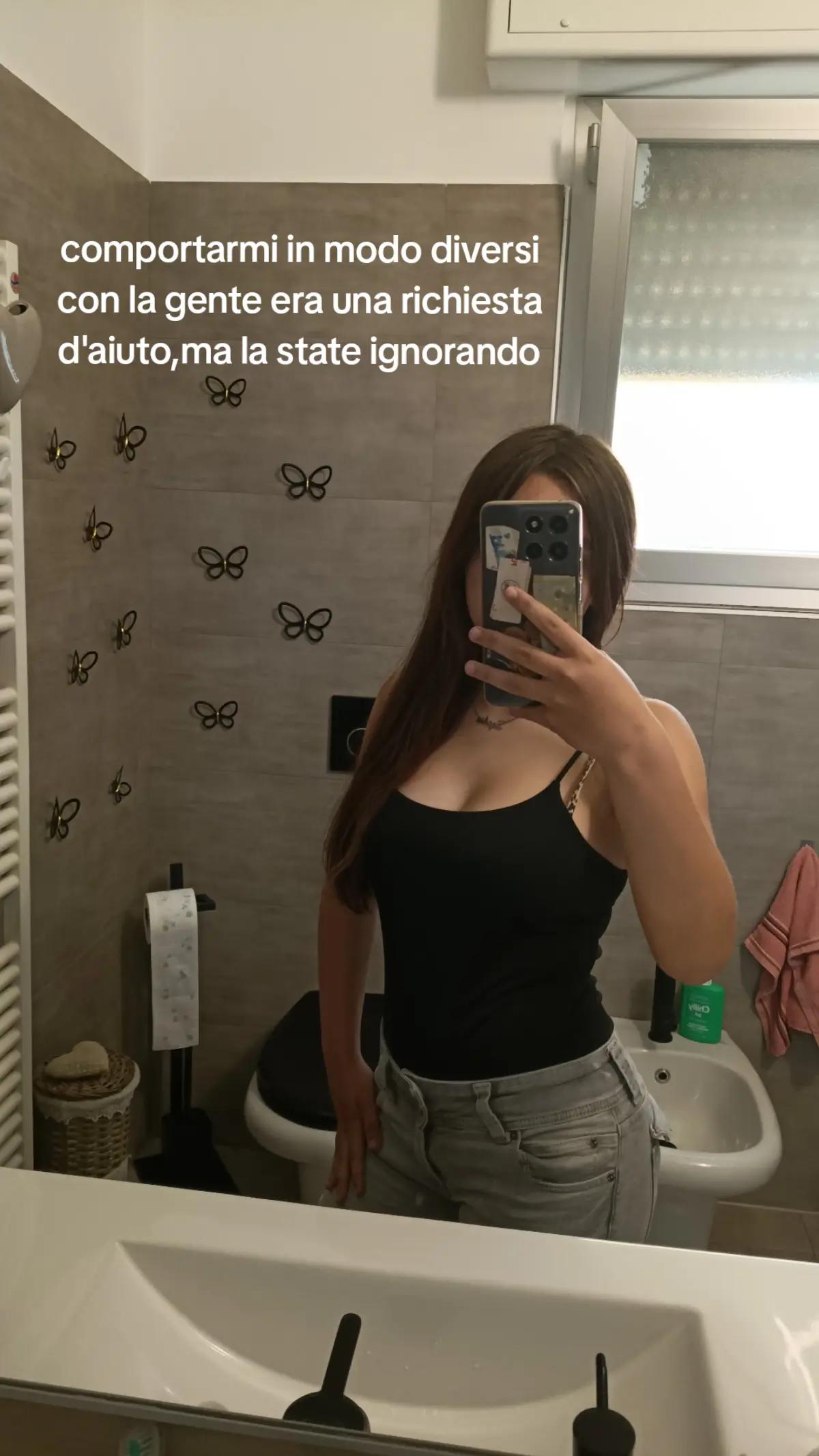 @spamm_di.novembre😝