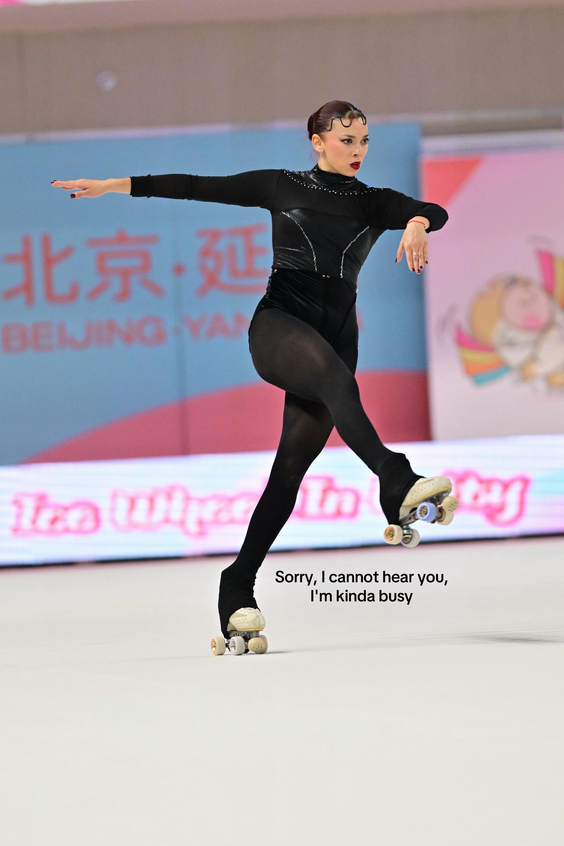 @mailenflowers