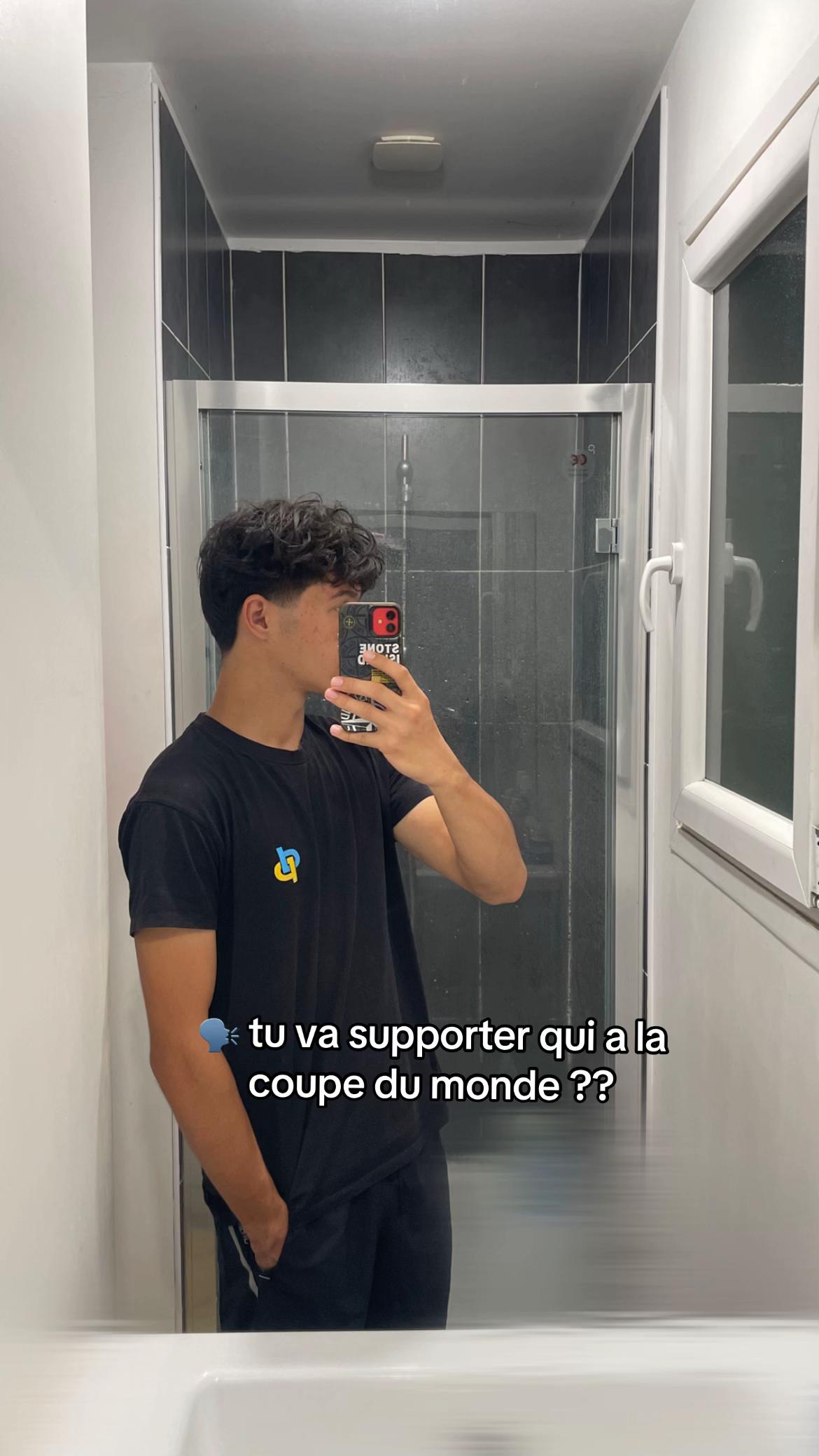 @🇵🇹skwiiiz🇫🇷