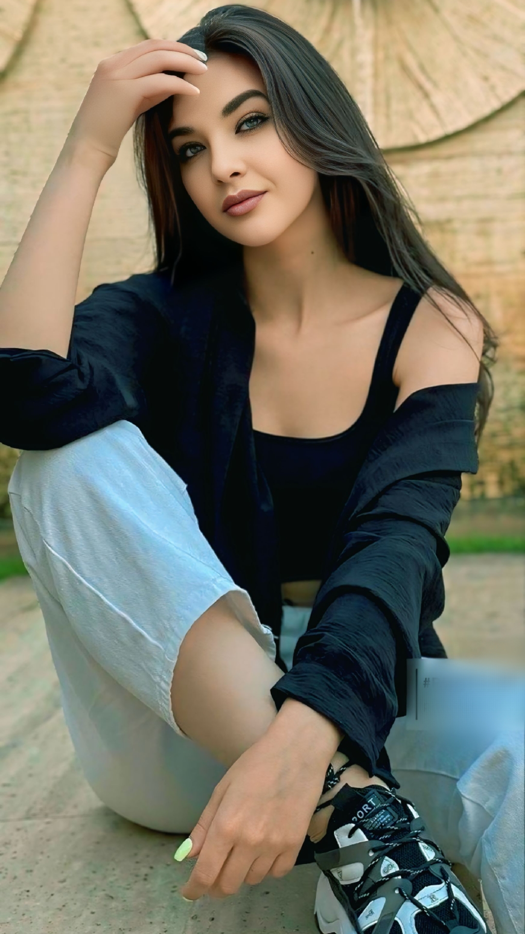 @🇺🇦 KRISTINA 🇺🇦